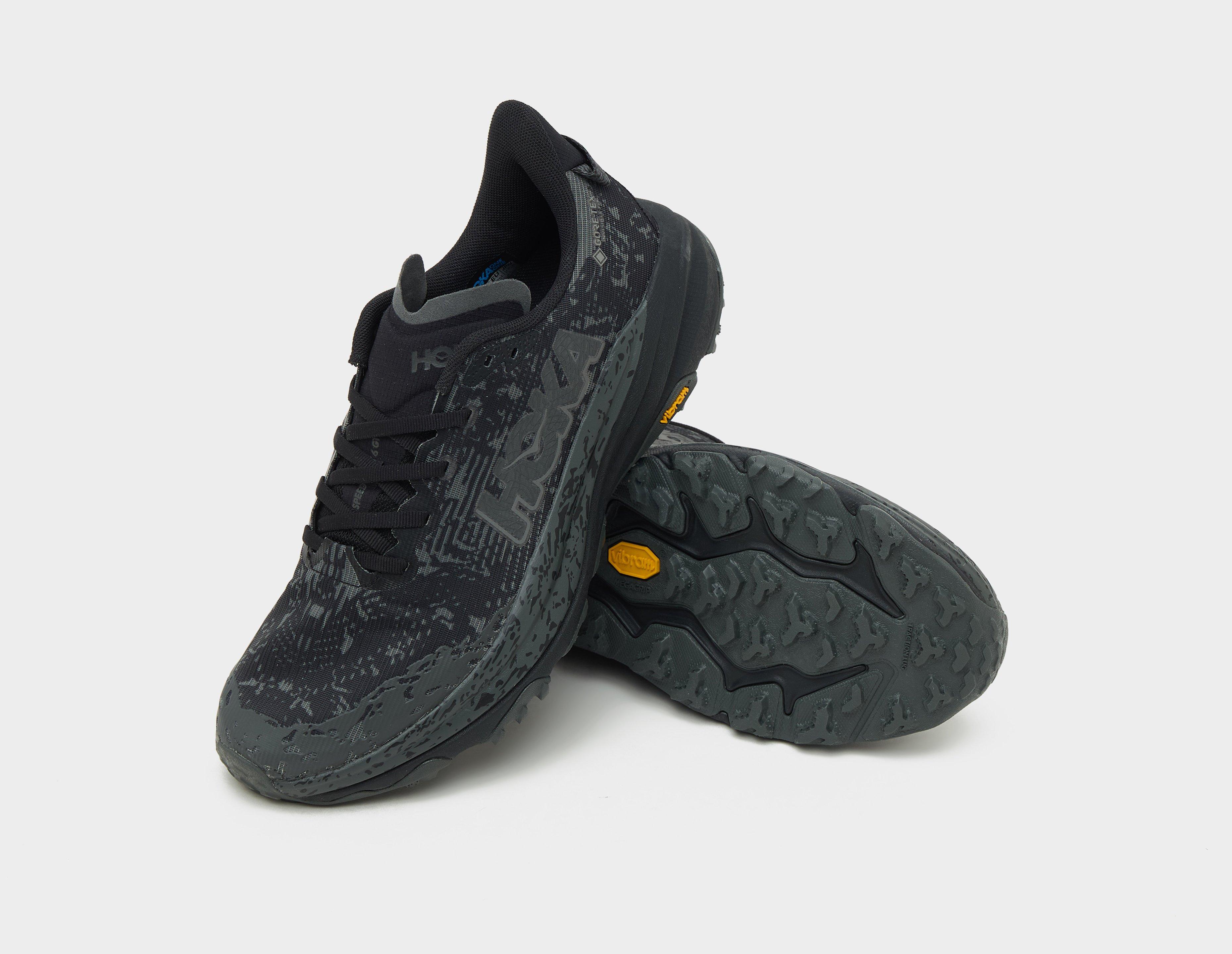 HOKA Speedgoat 6 GORE-TEX