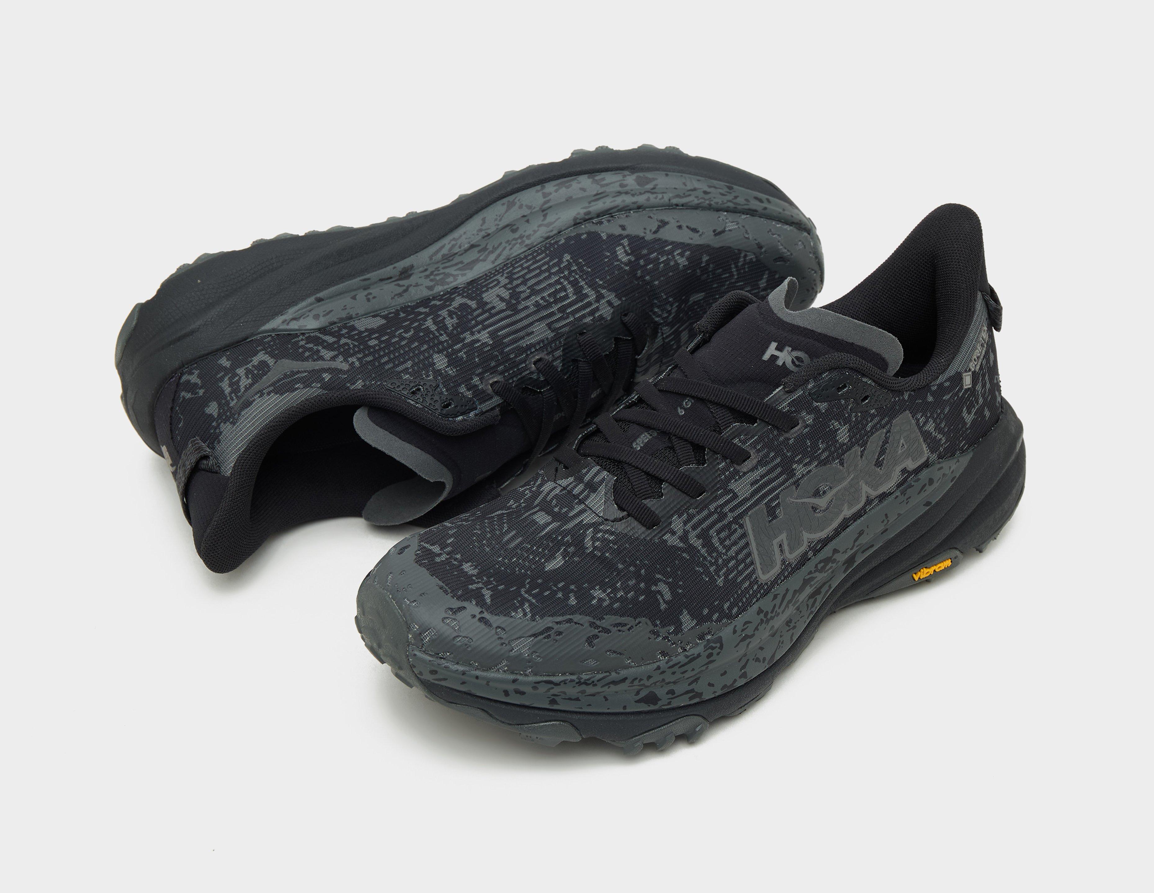 HOKA Speedgoat 6 GORE-TEX