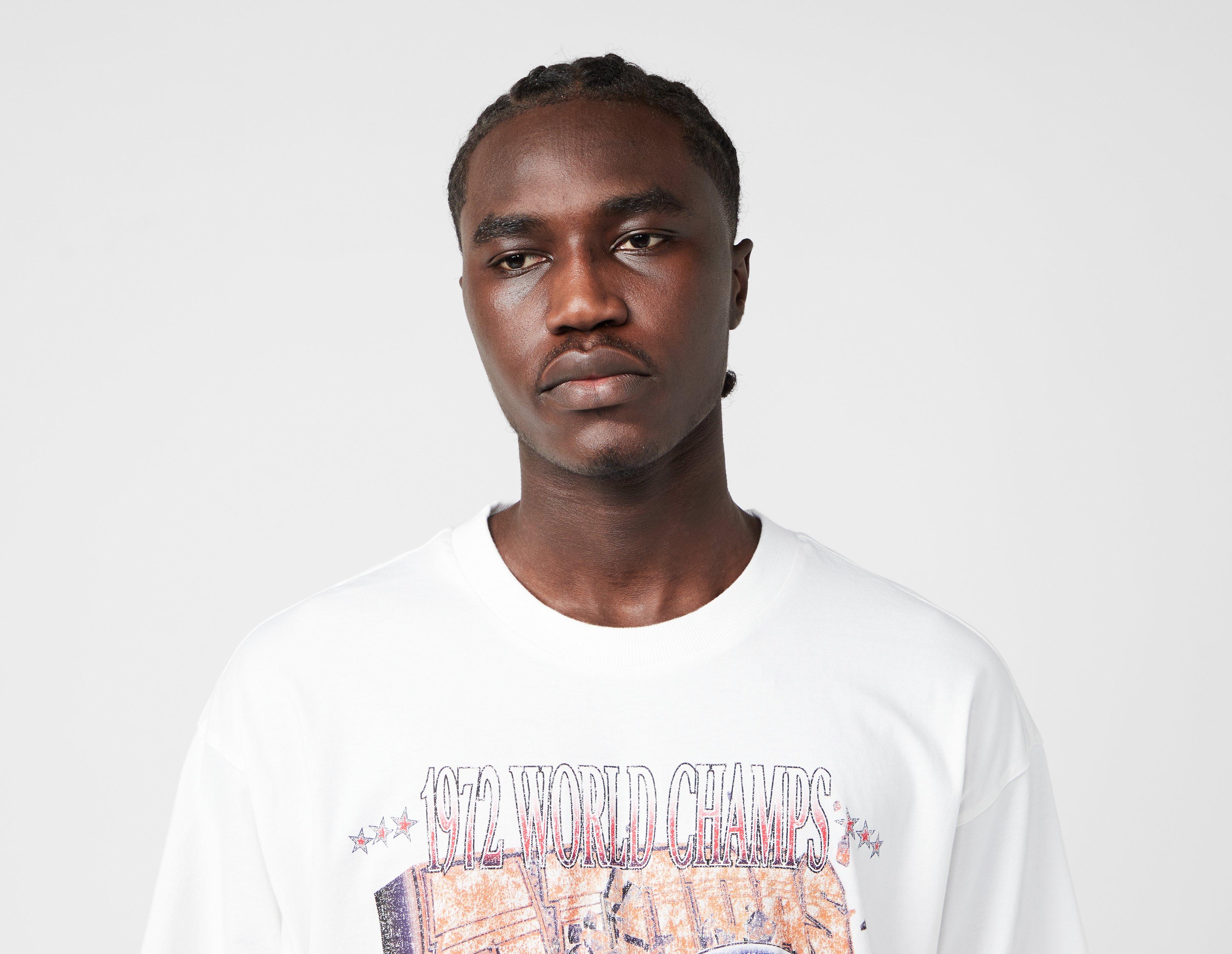 adidas Originals Adilenium Season 3 Fan T-Shirt