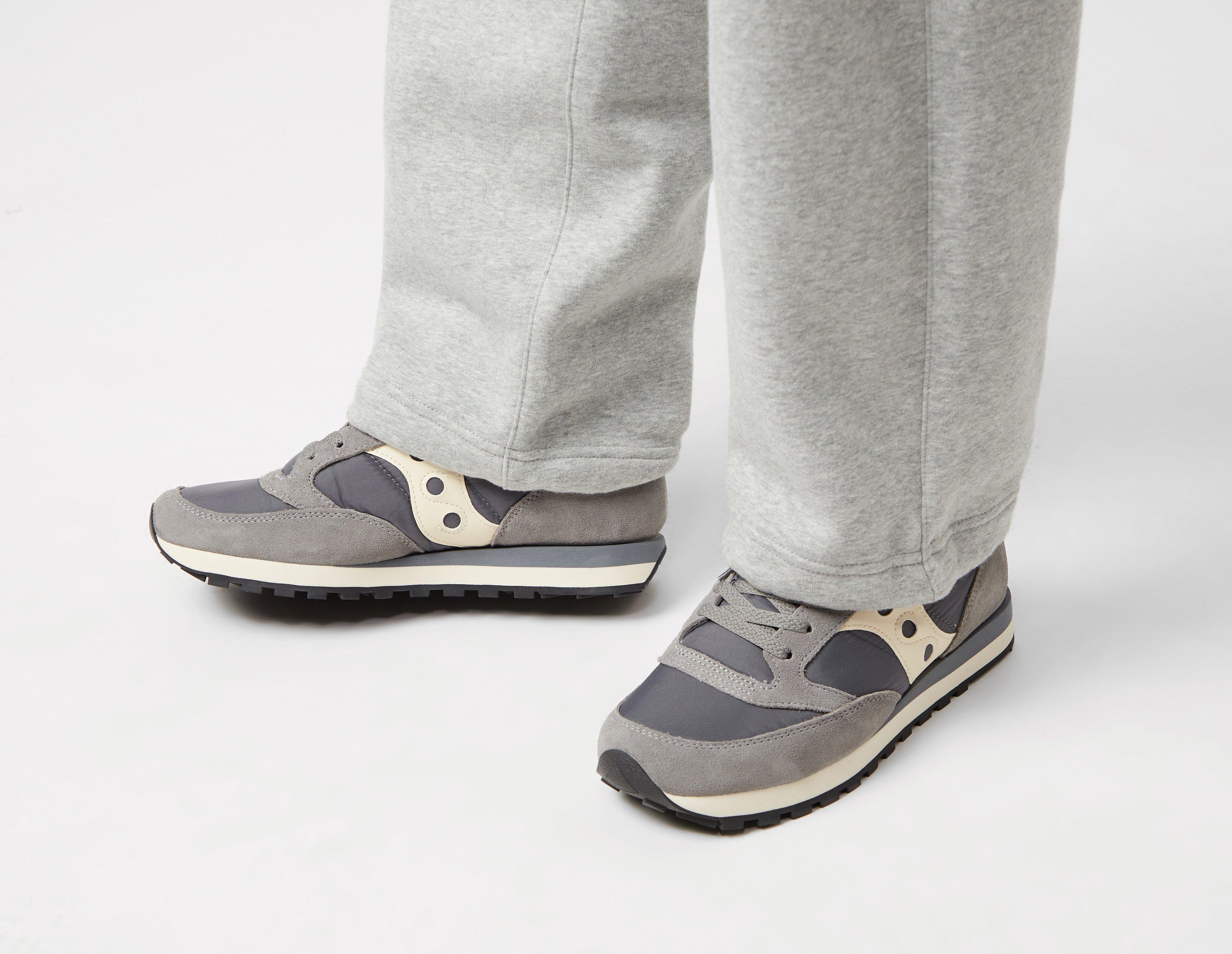 Saucony Jazz Original