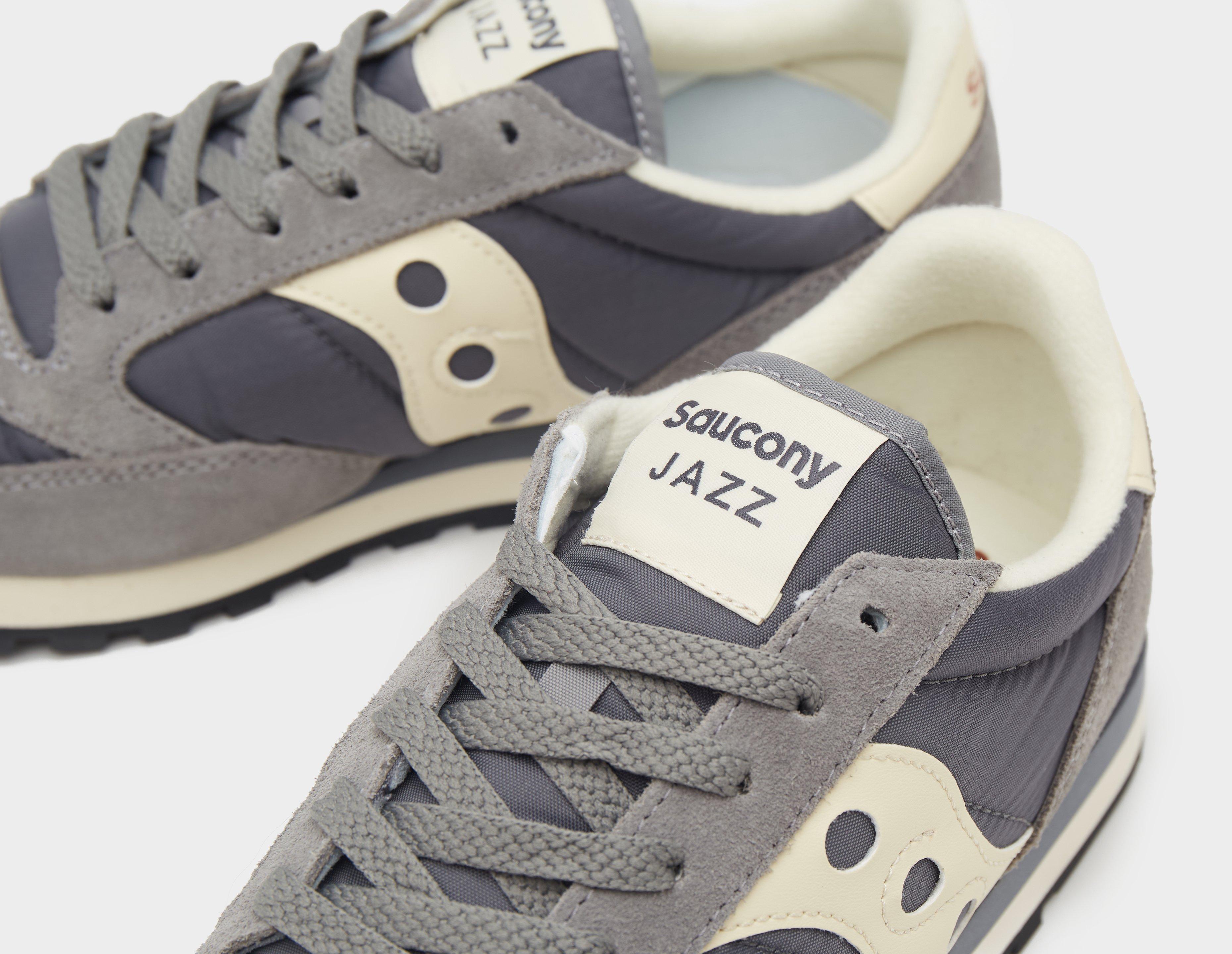 Saucony Jazz Original