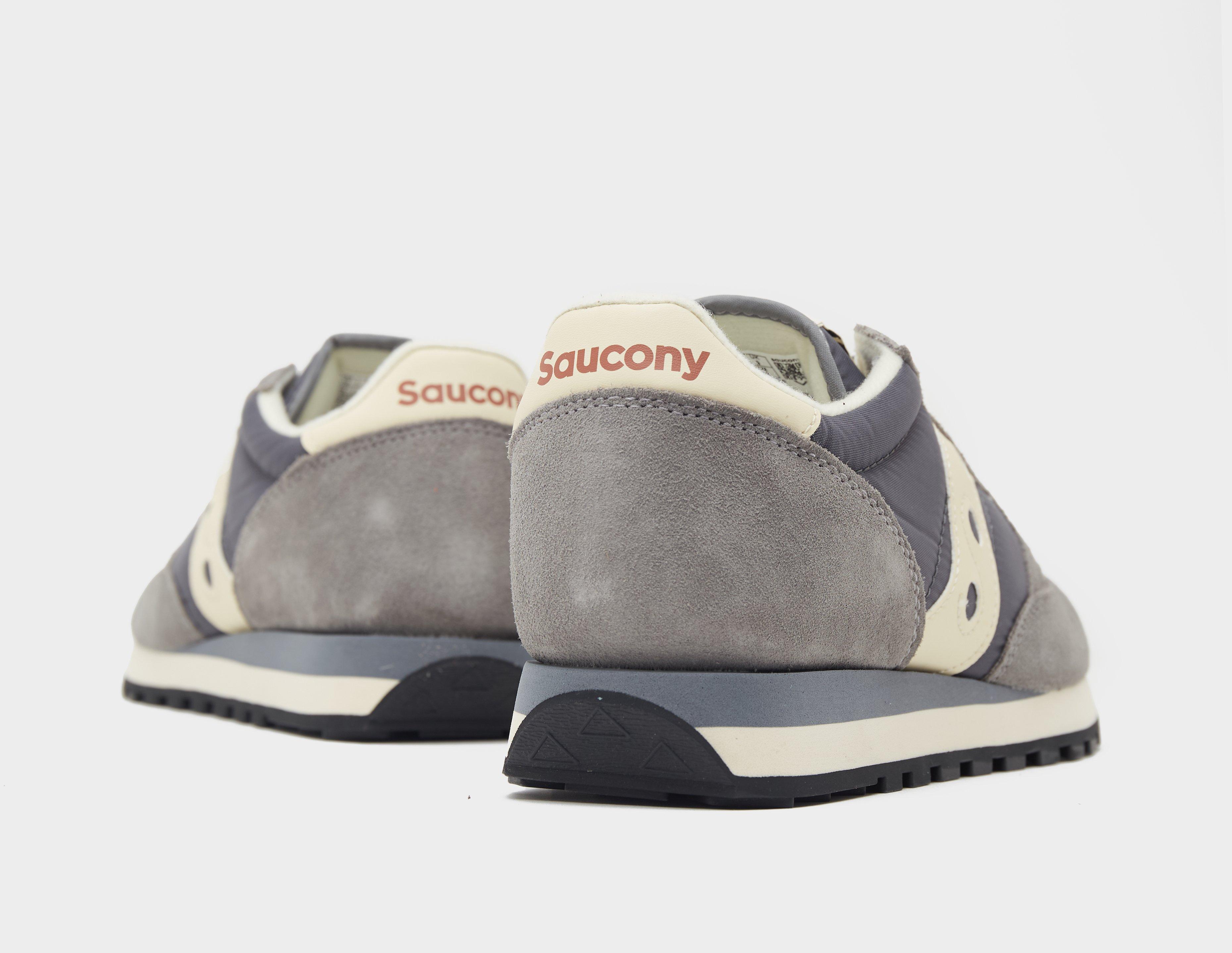 Saucony Jazz Original