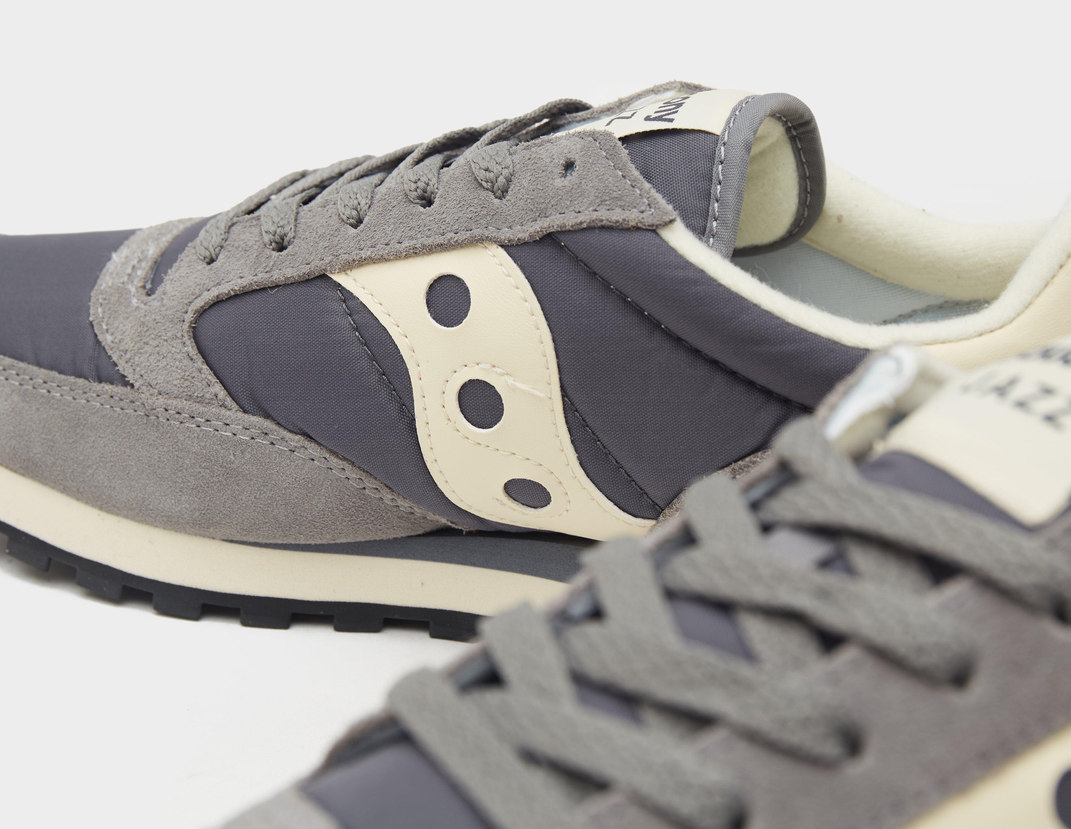 Saucony Jazz Original