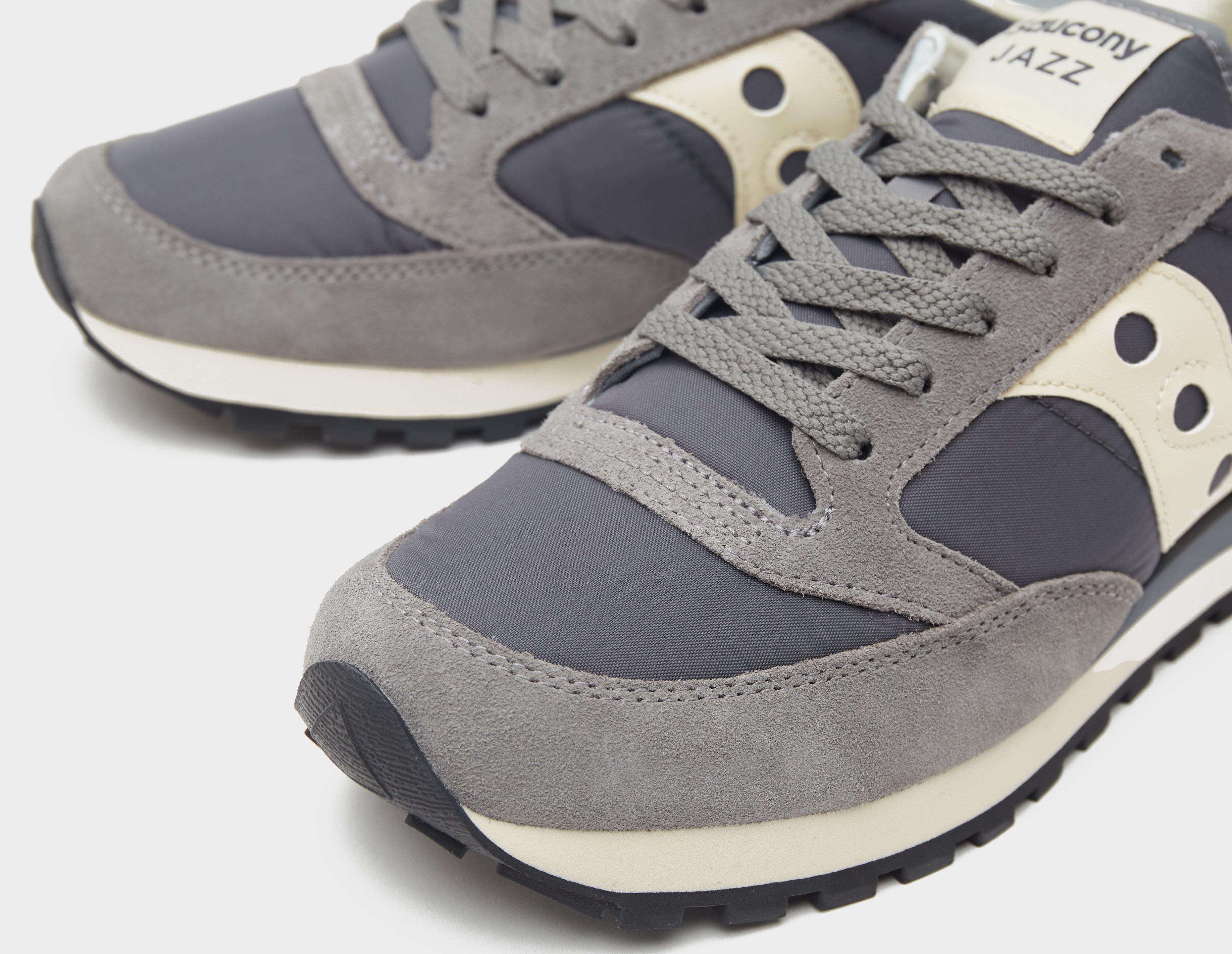 Saucony Jazz Original