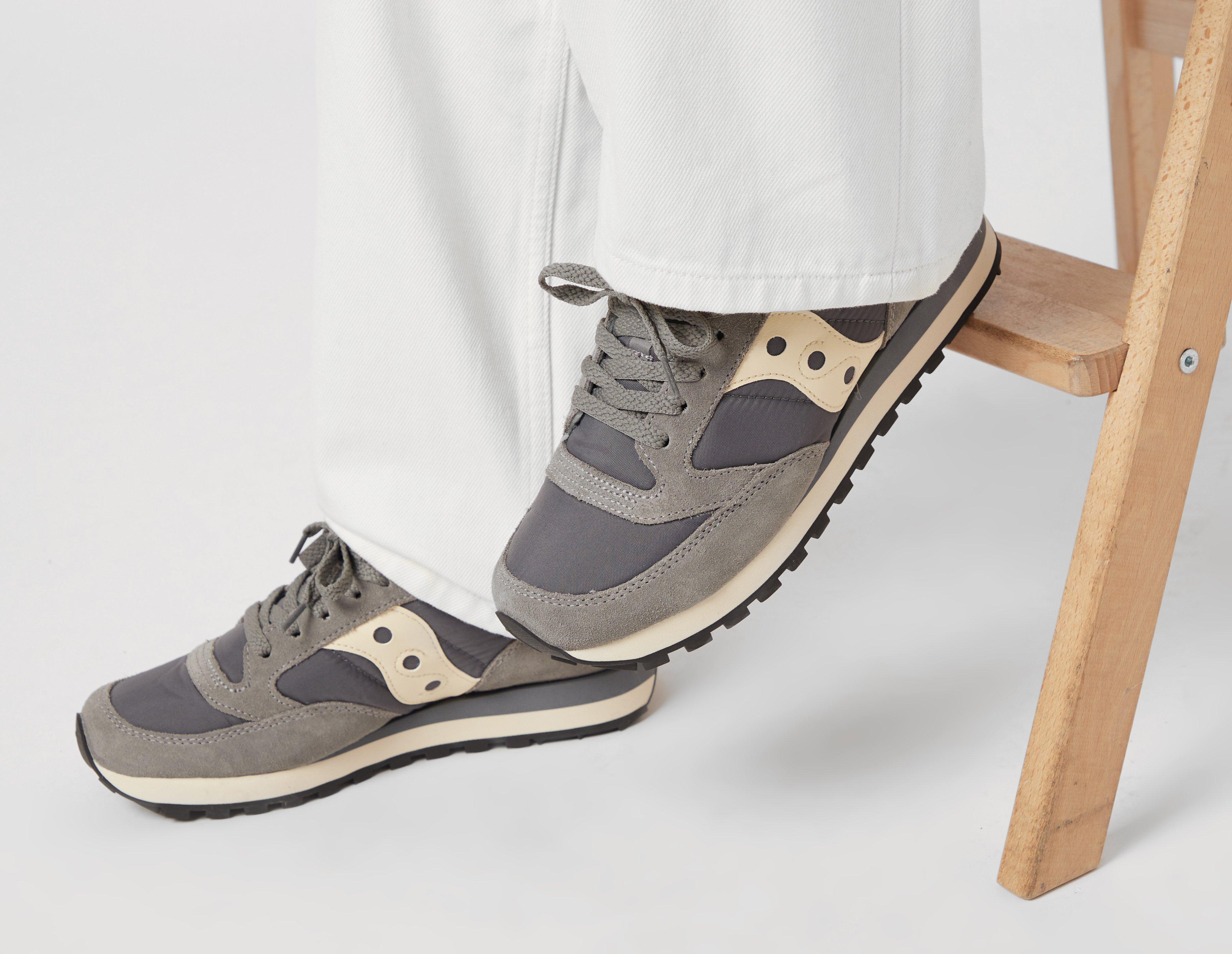 Saucony Jazz Original Women's