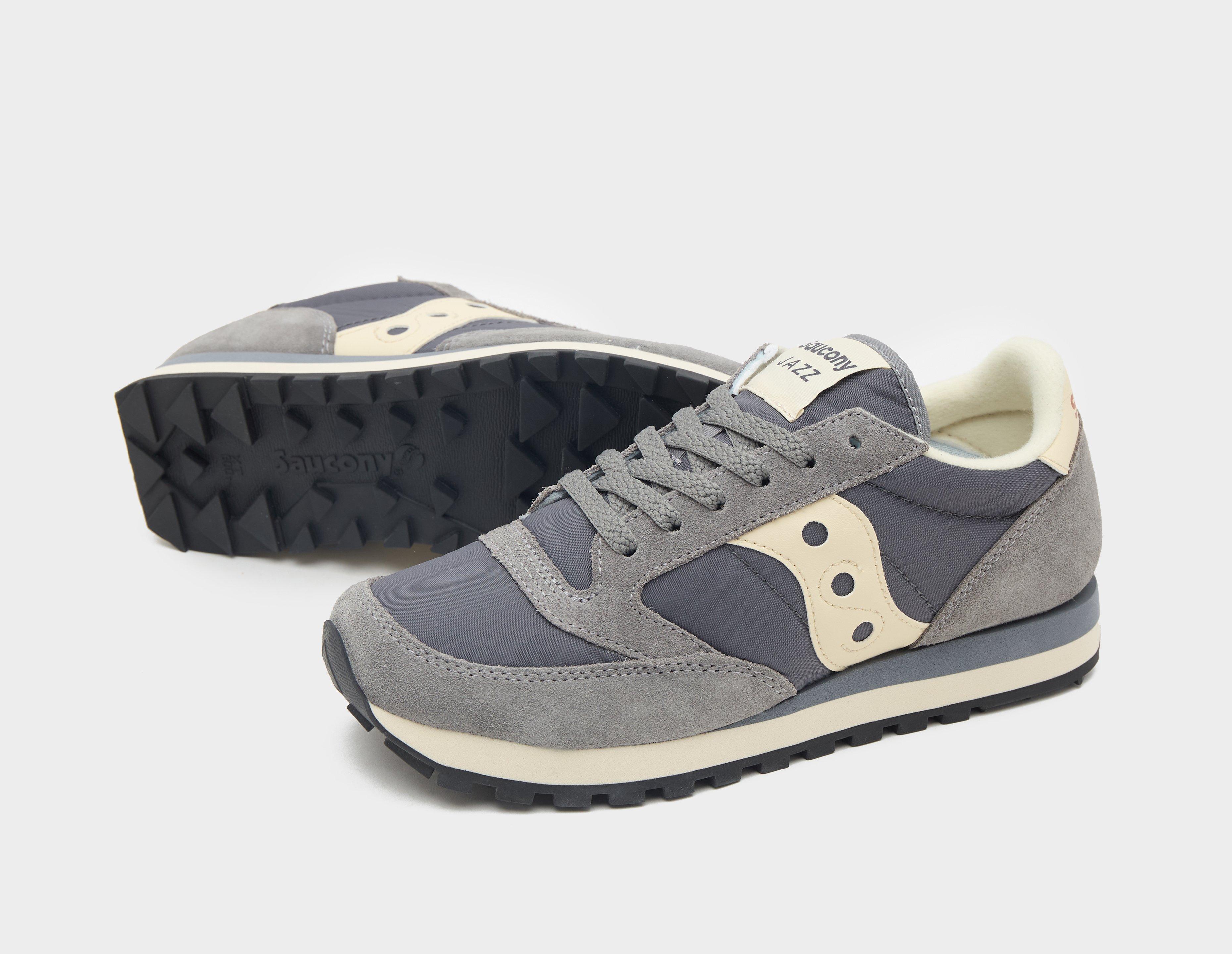 Saucony Jazz Original Women's