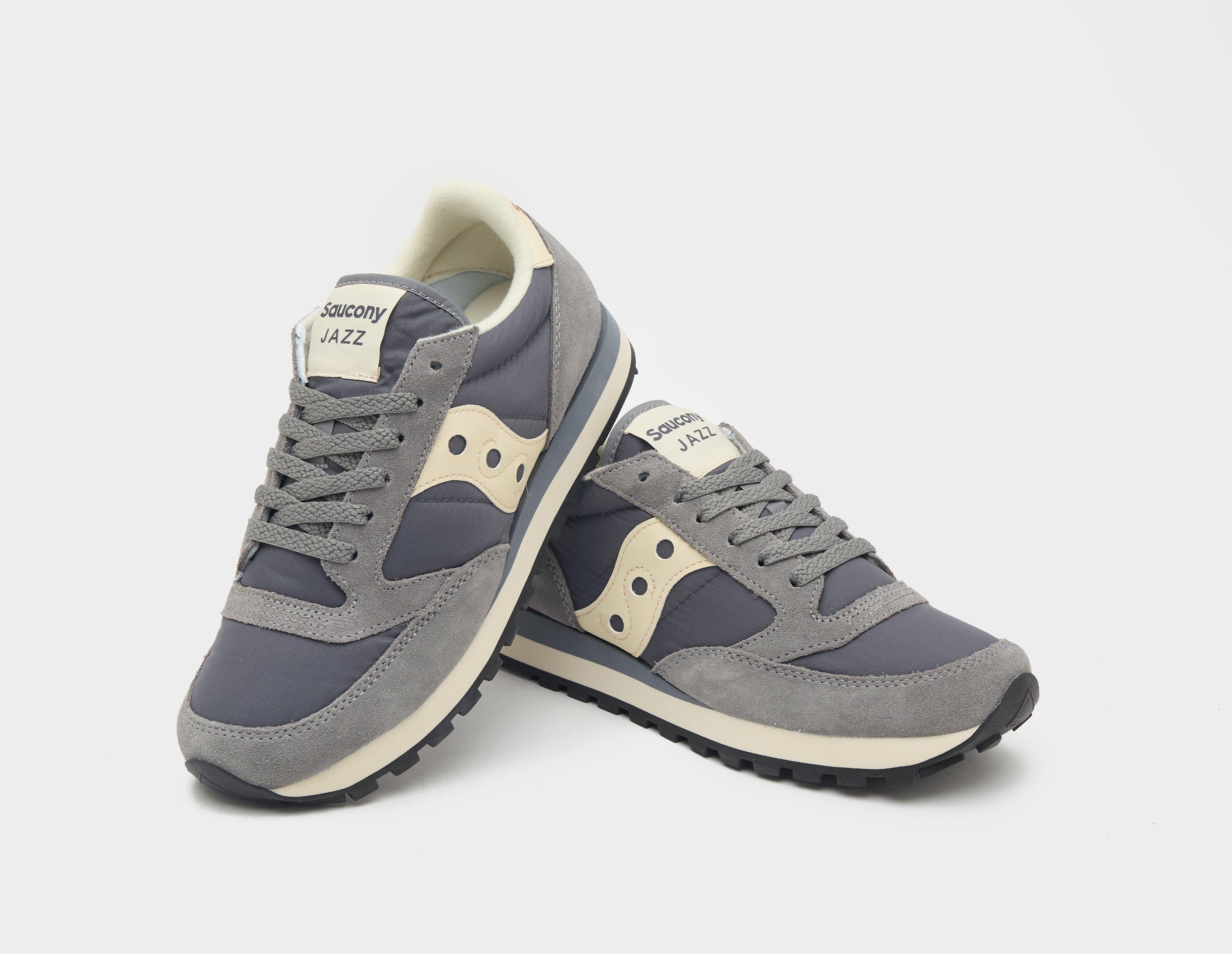 Saucony Jazz Original Women's