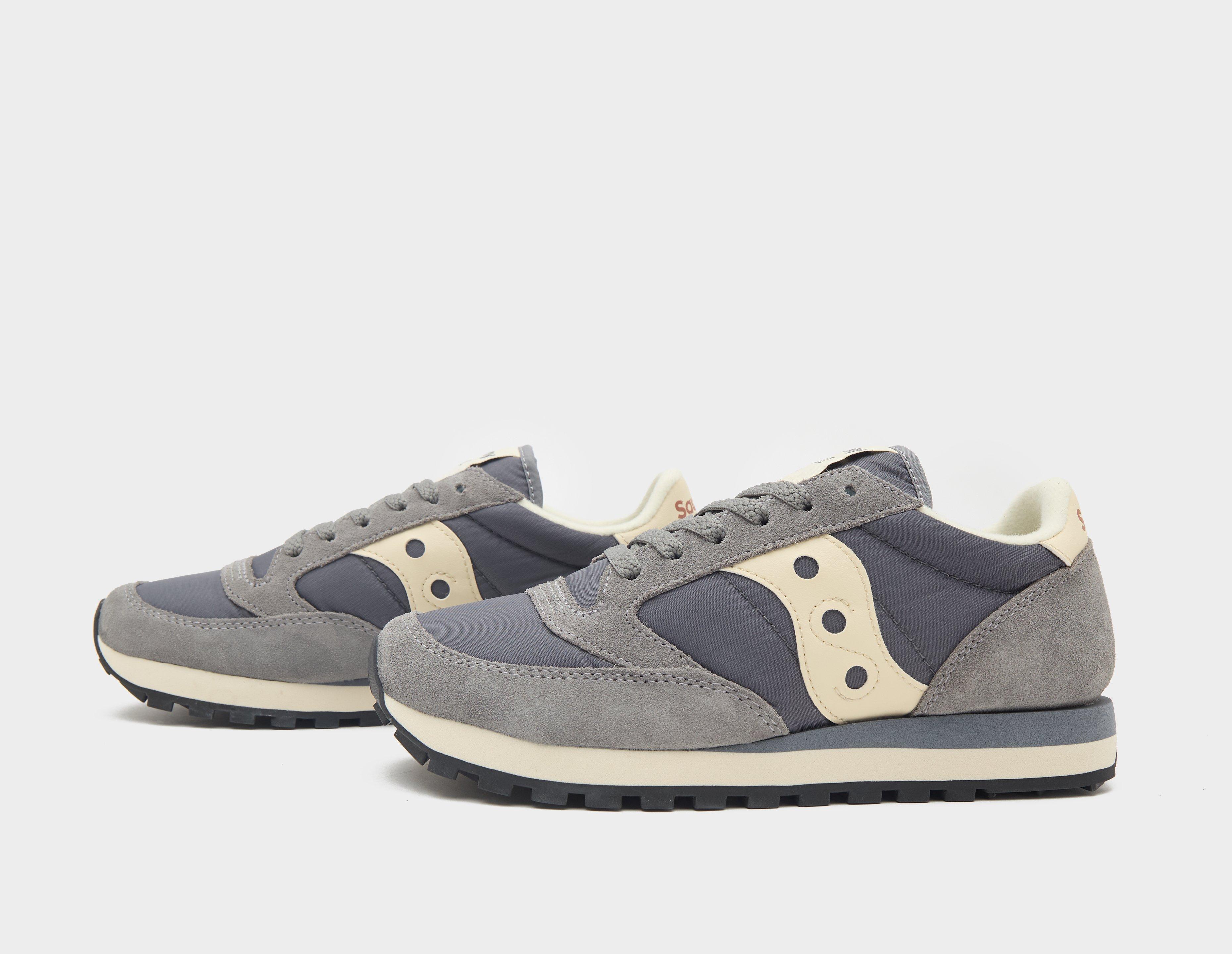 Saucony Jazz Original Women's
