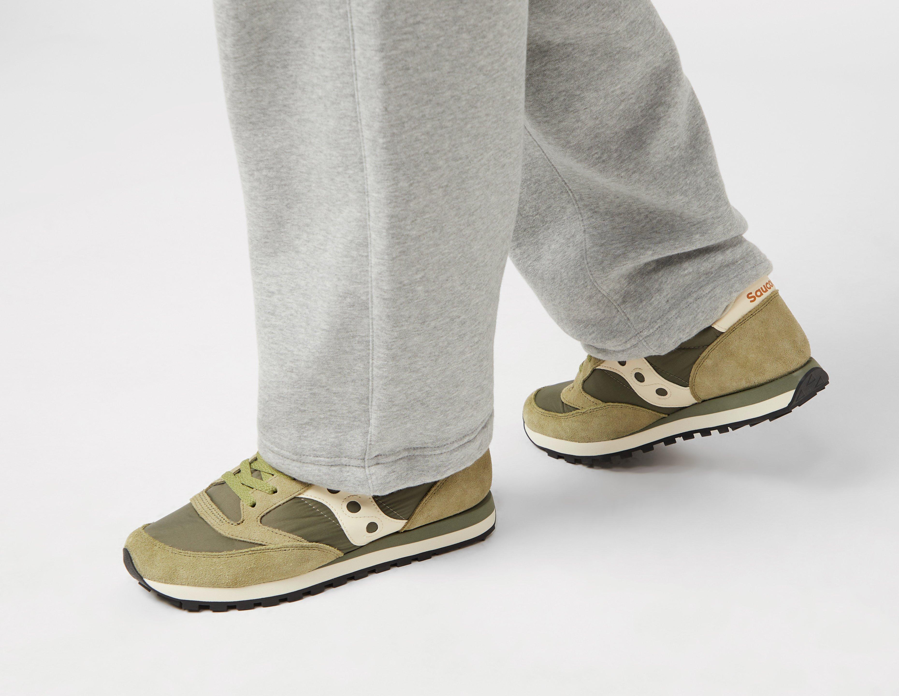 Saucony Jazz OG Vintage