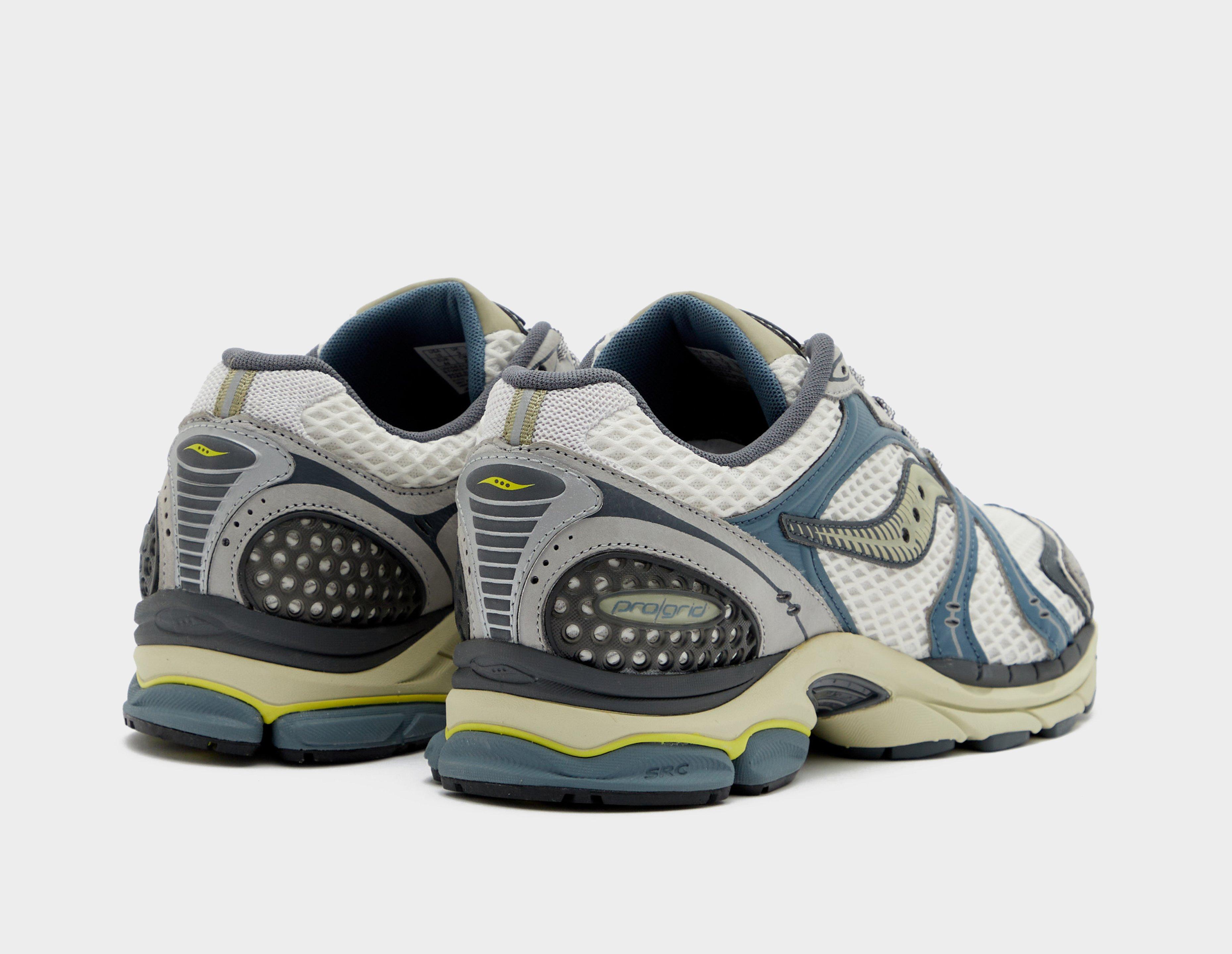 Saucony ProGrid Triumph 4