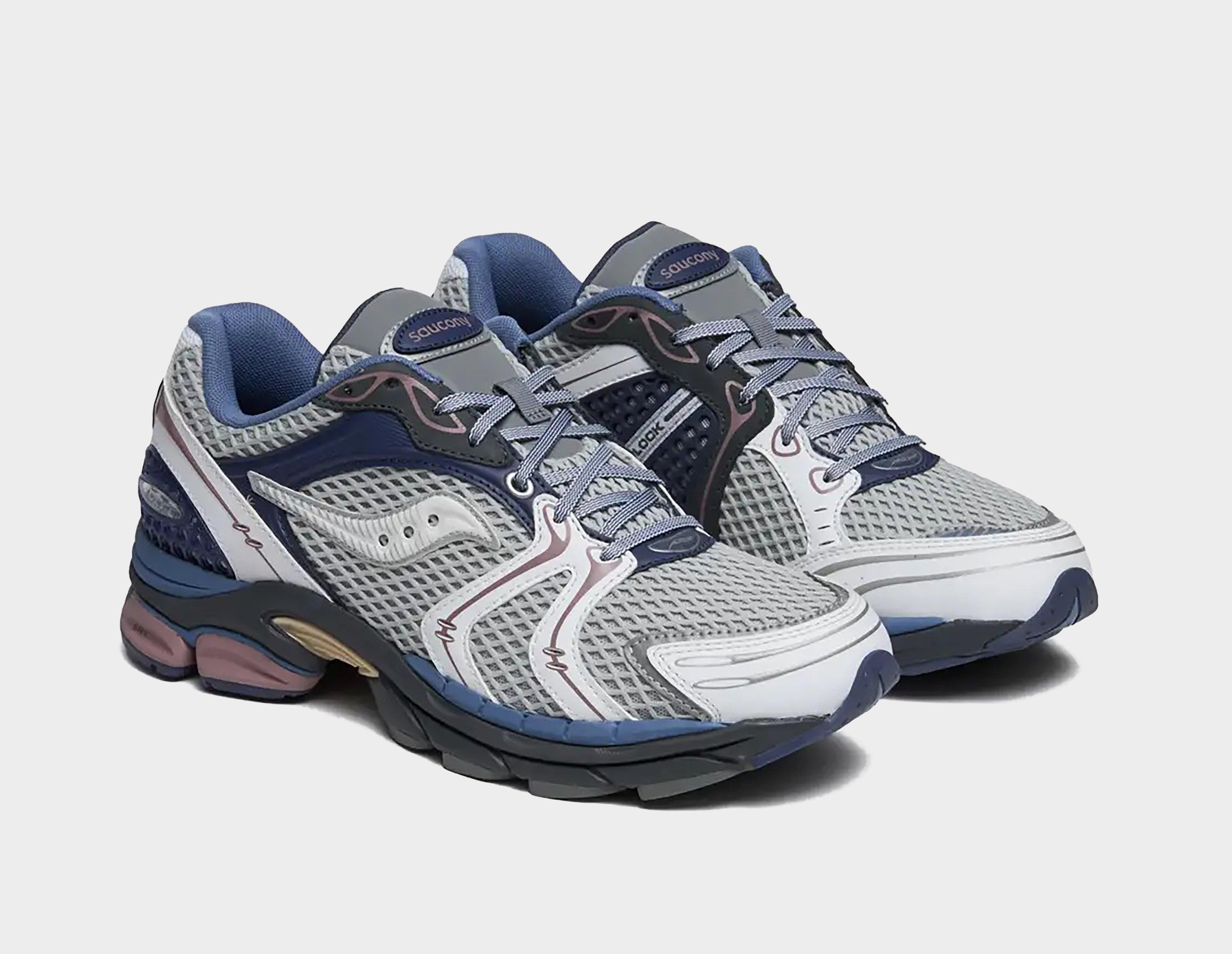 Saucony Progrid Triumph 4