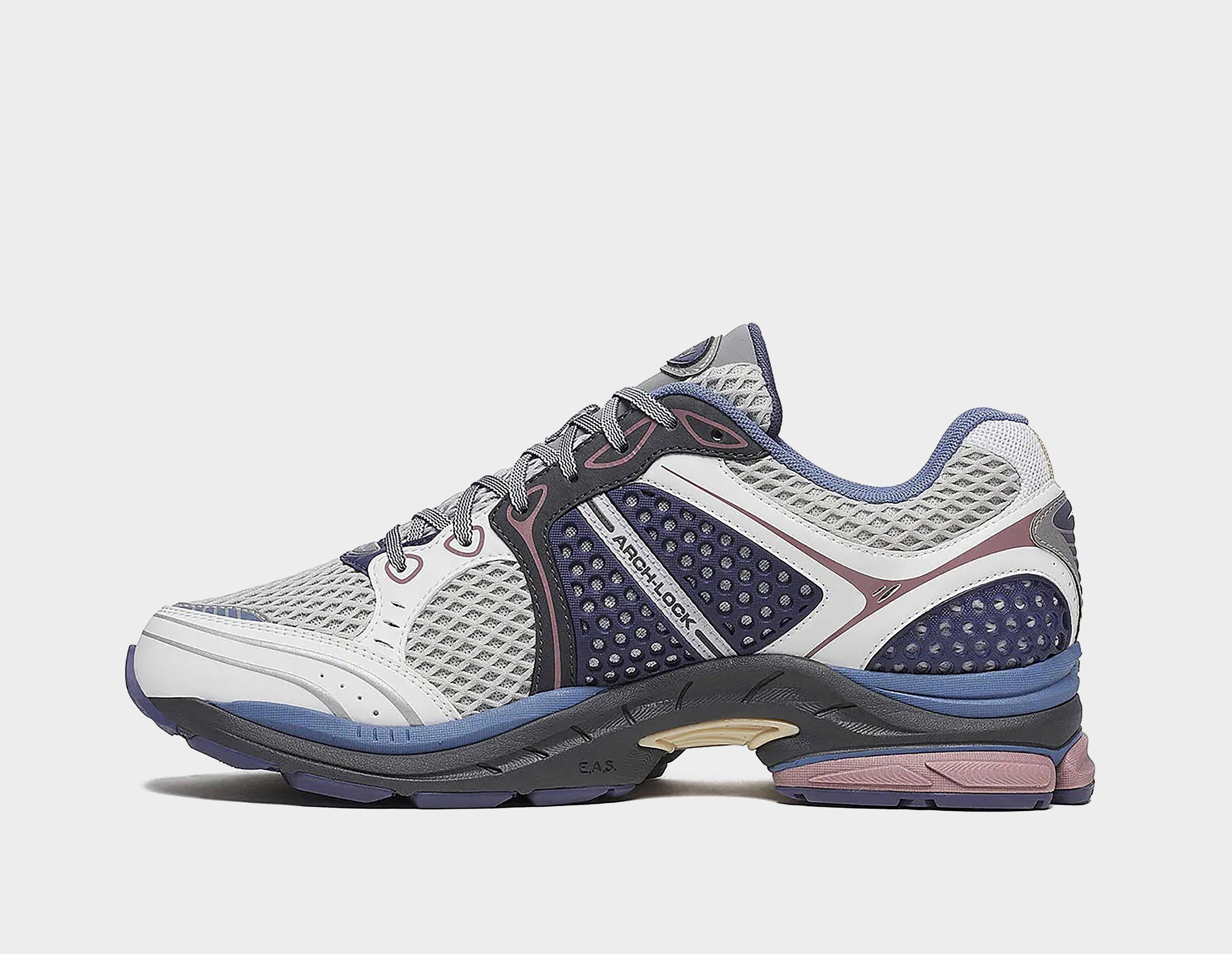 Saucony Progrid Triumph 4