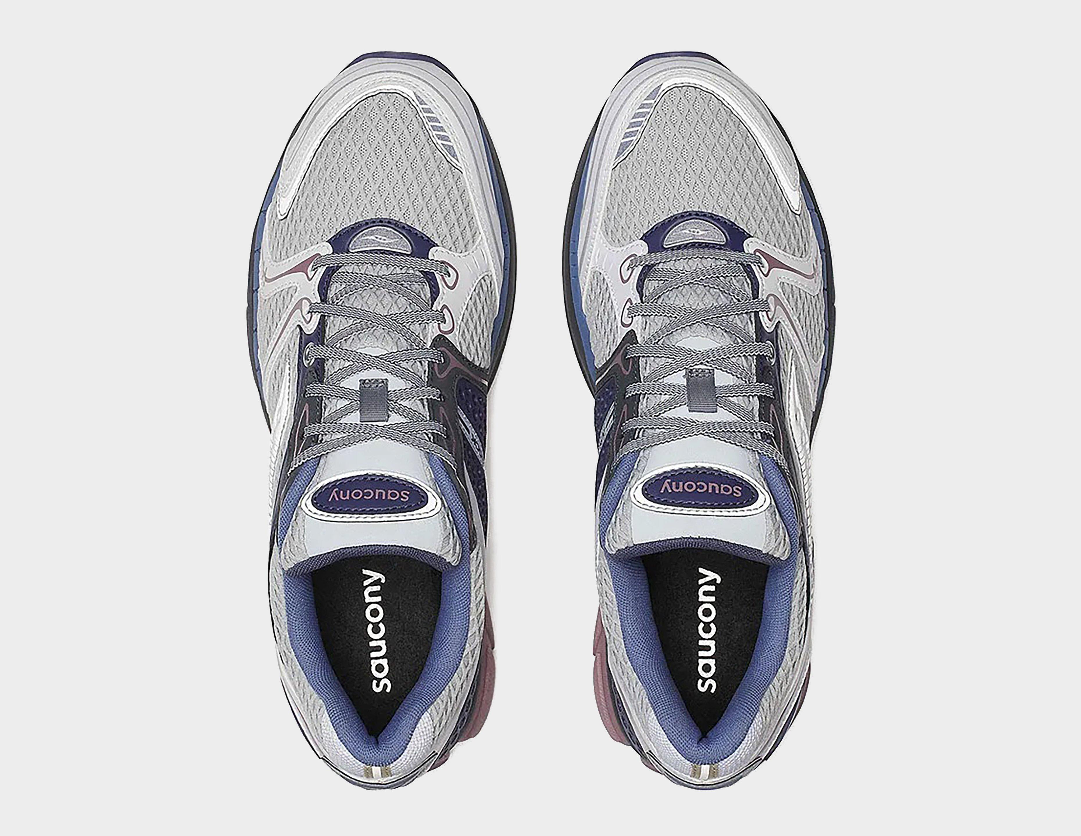 Saucony Progrid Triumph 4