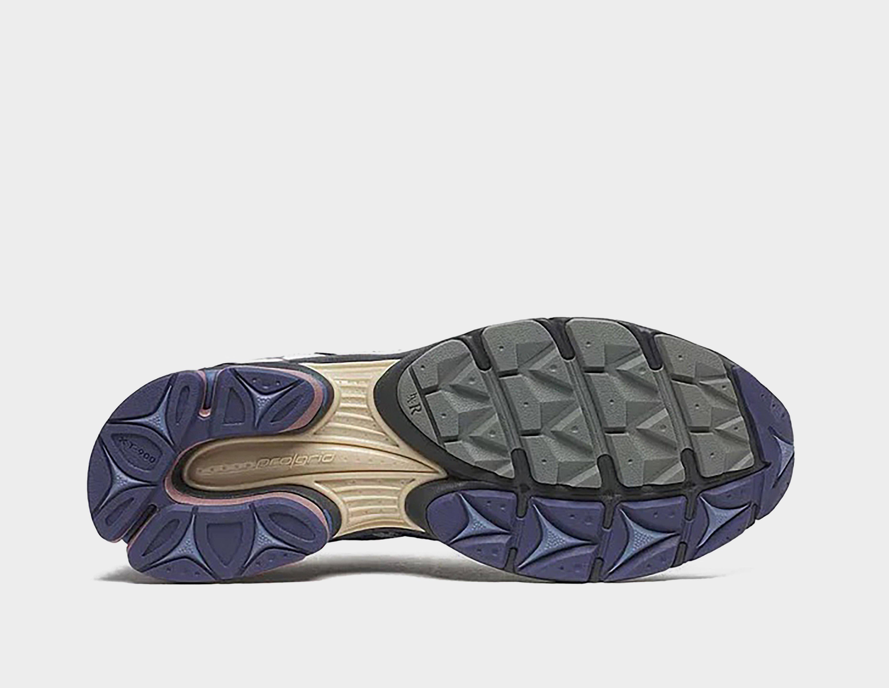Saucony Progrid Triumph 4