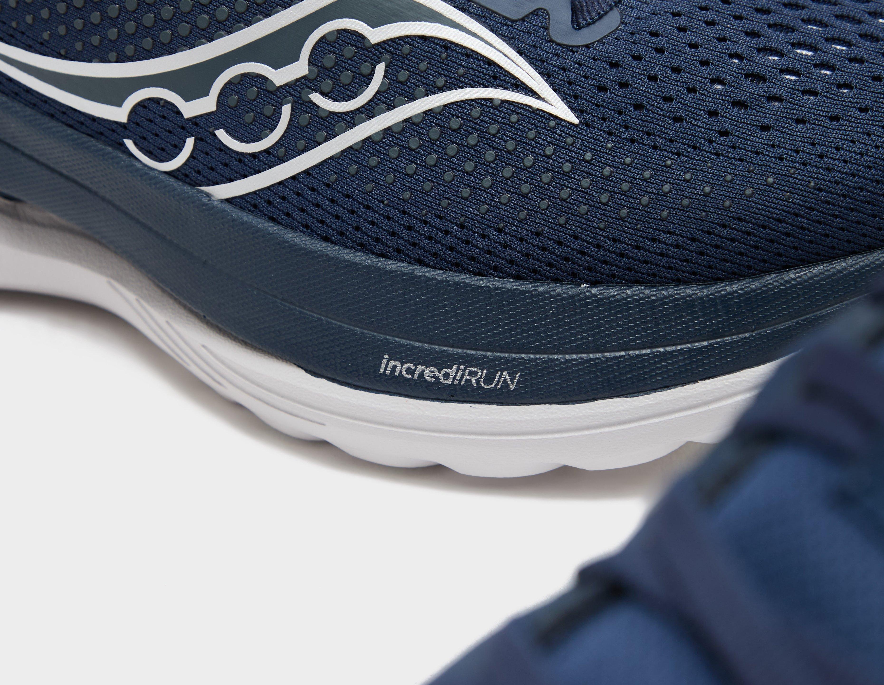 Saucony Endorphin