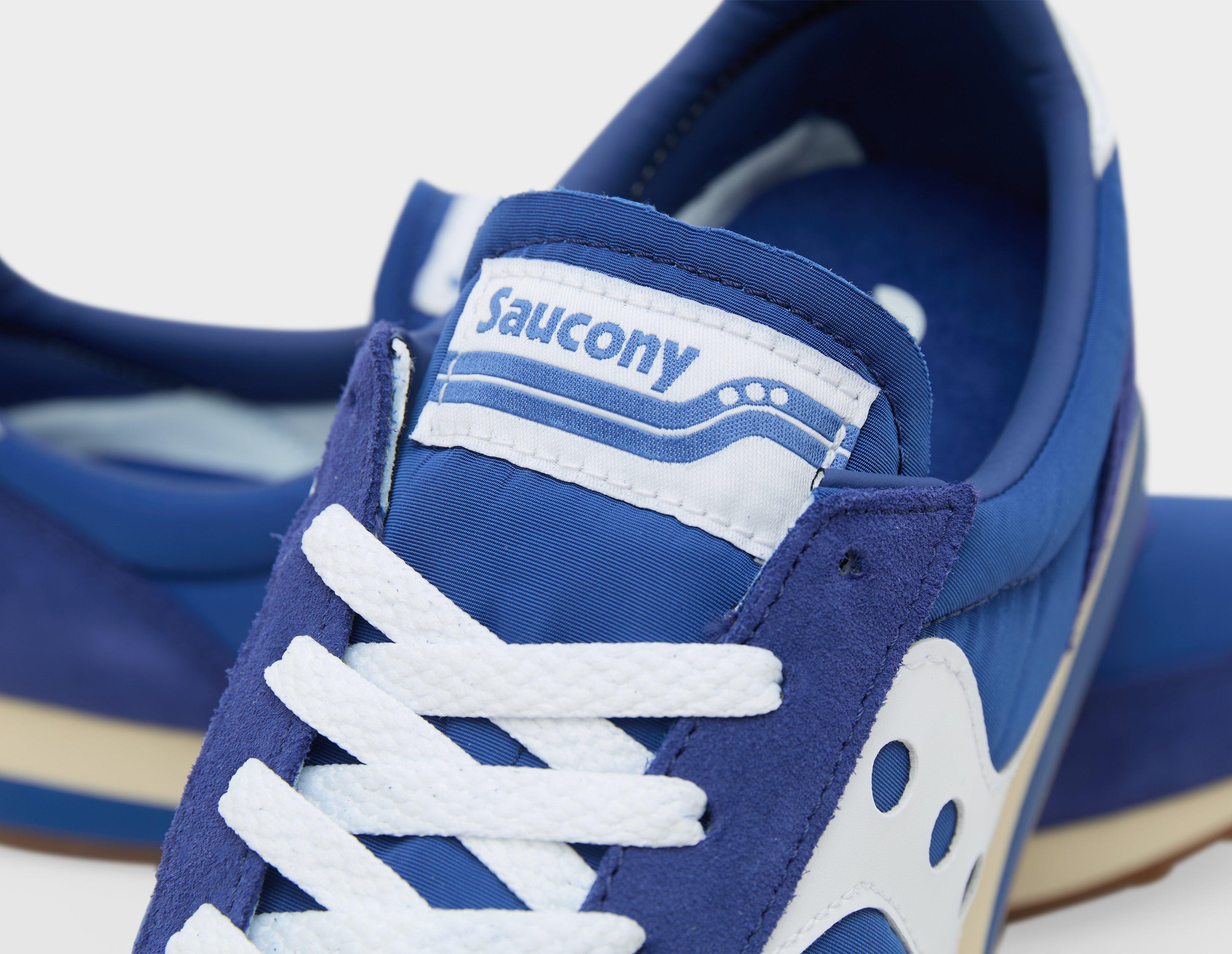 Saucony Trainer 80