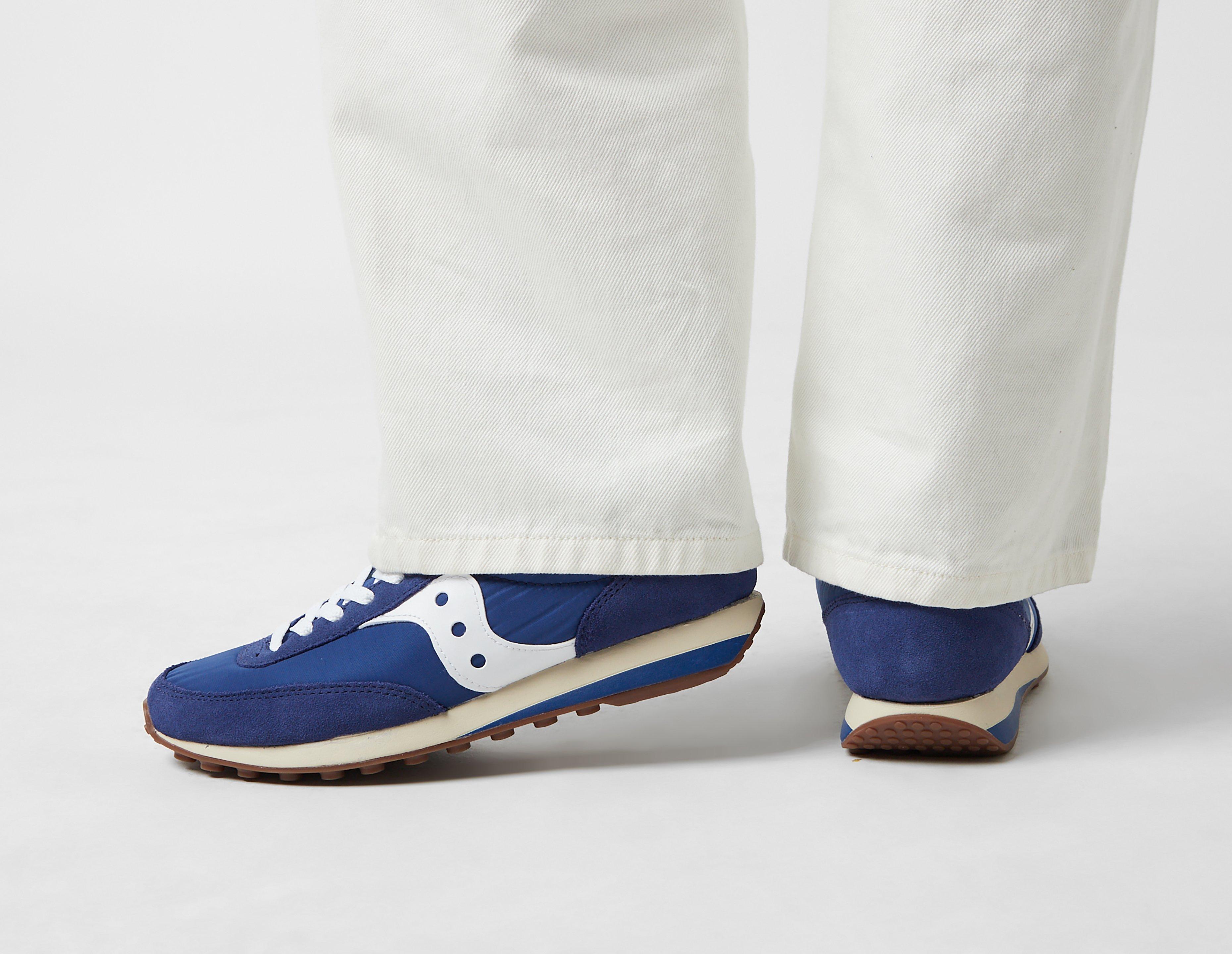 Saucony Trainer 80 Women's