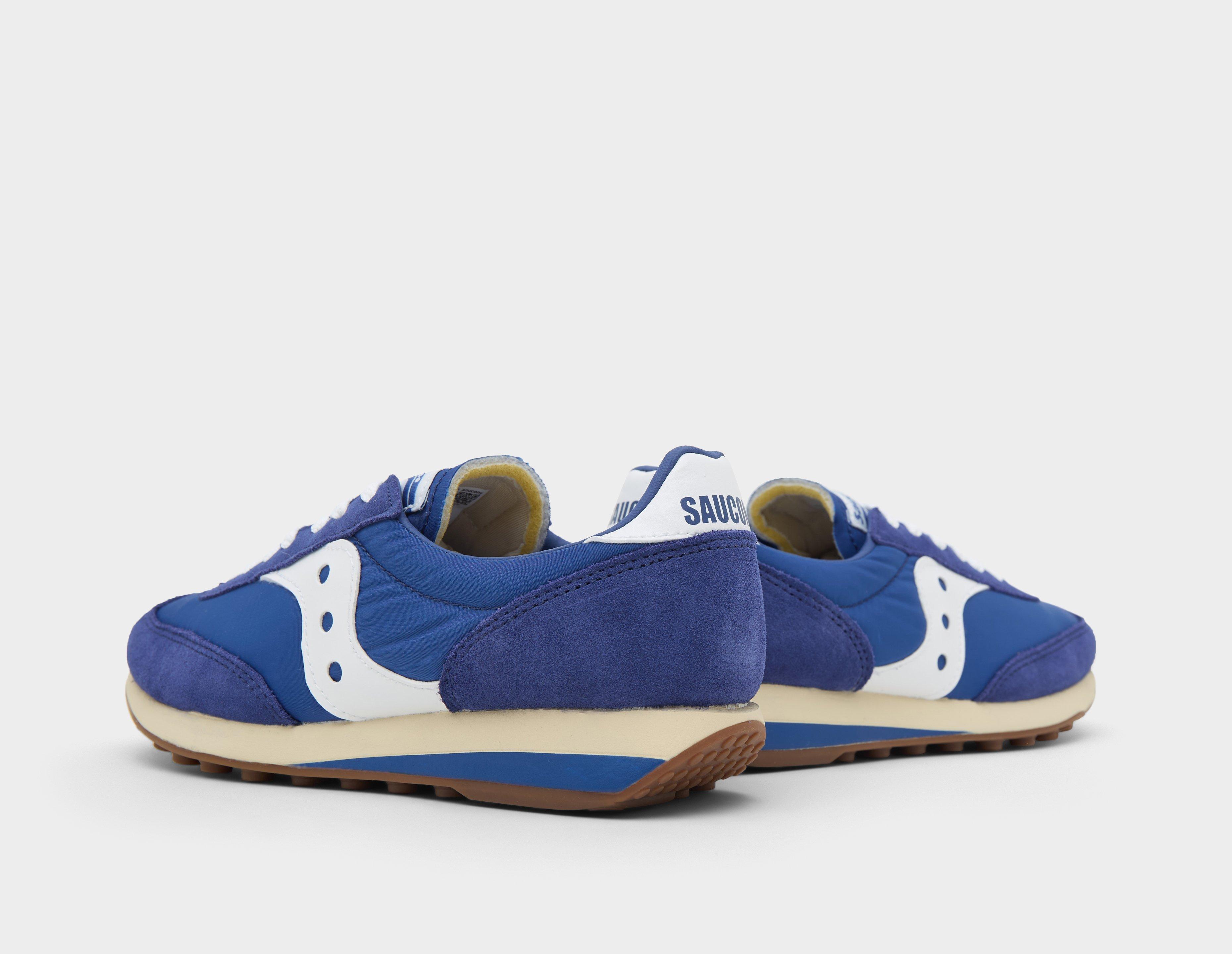 Saucony Trainer 80 Women's