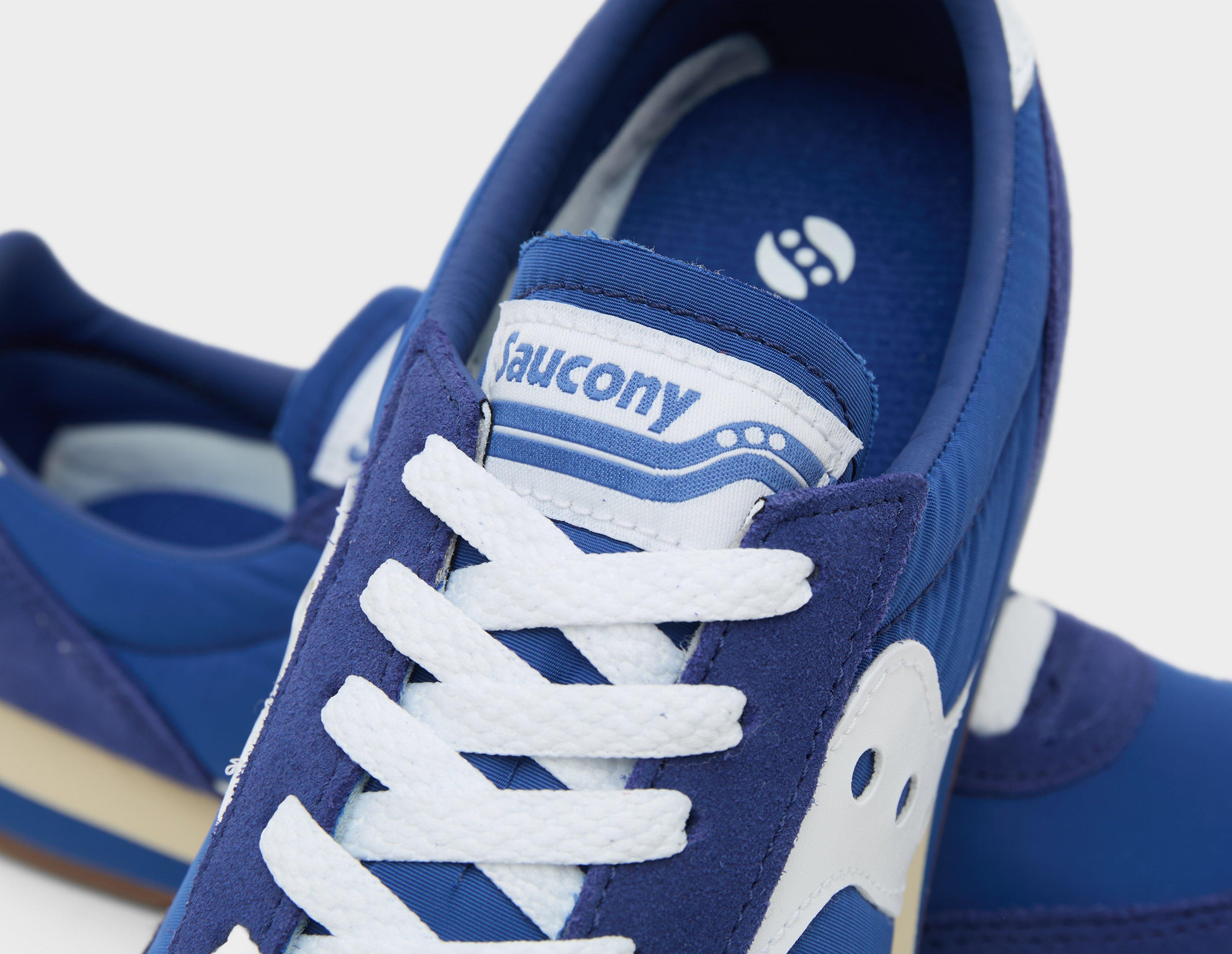 Saucony Trainer 80 Women's