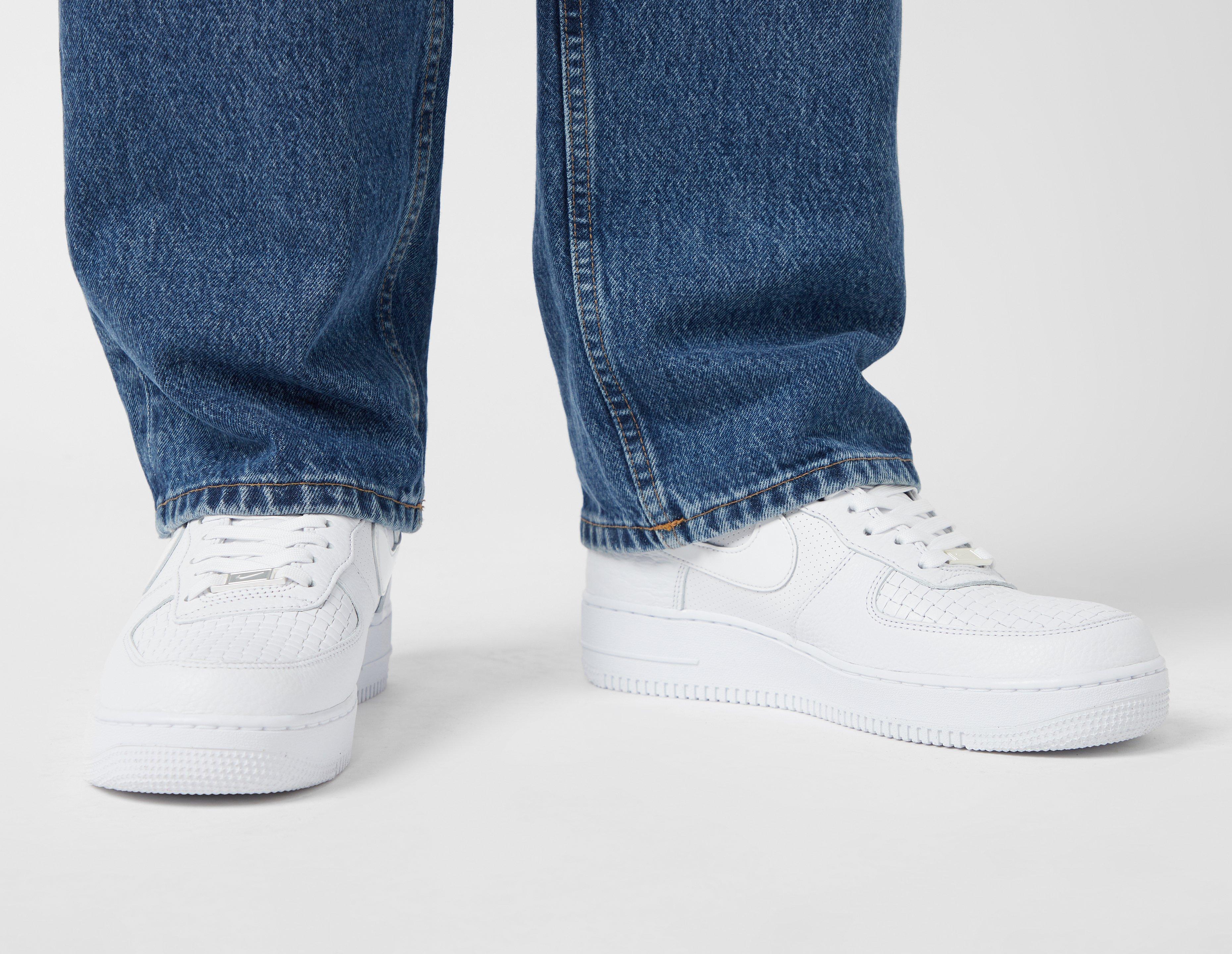 Nike Air Force 1 Low