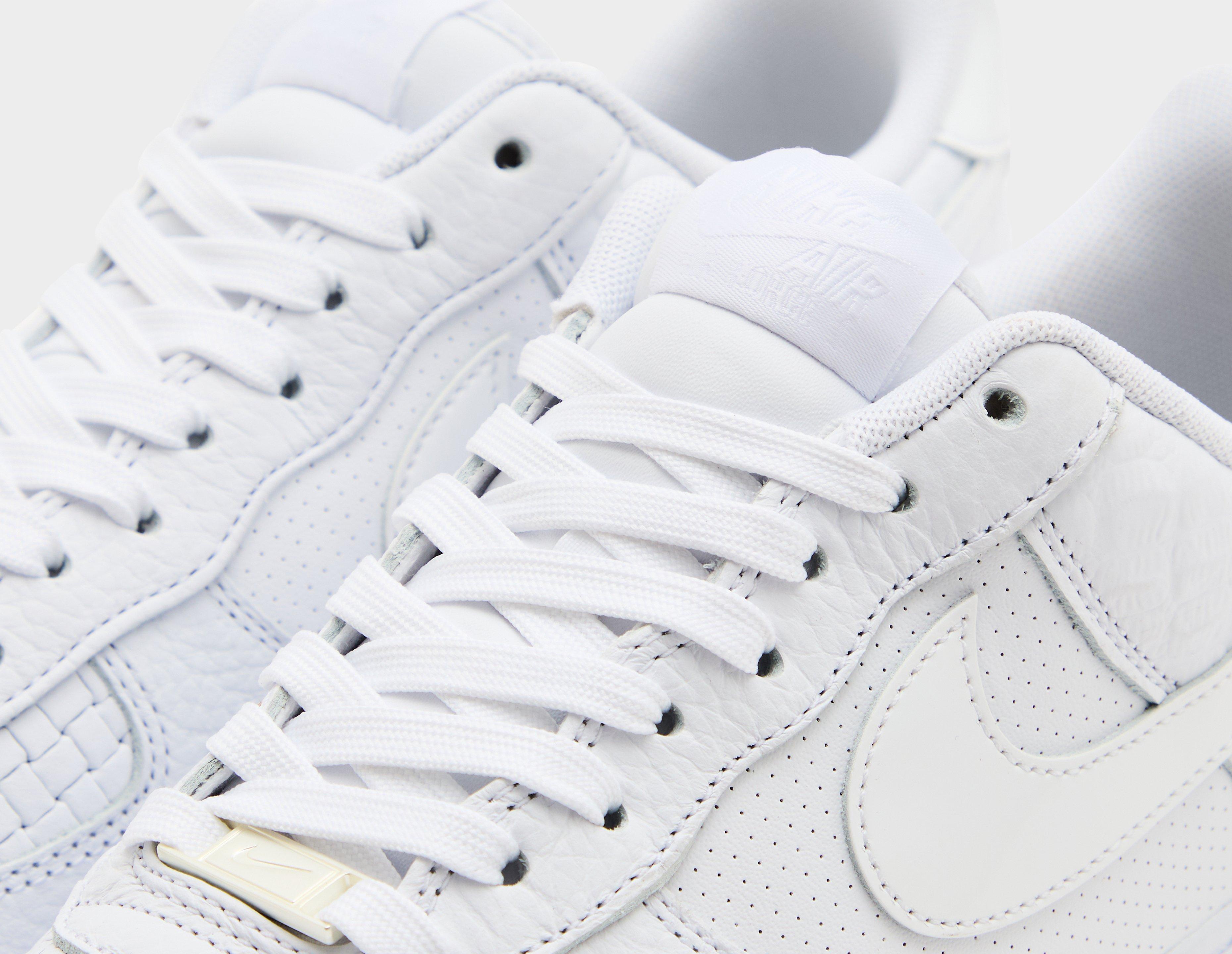 Nike Air Force 1 Low