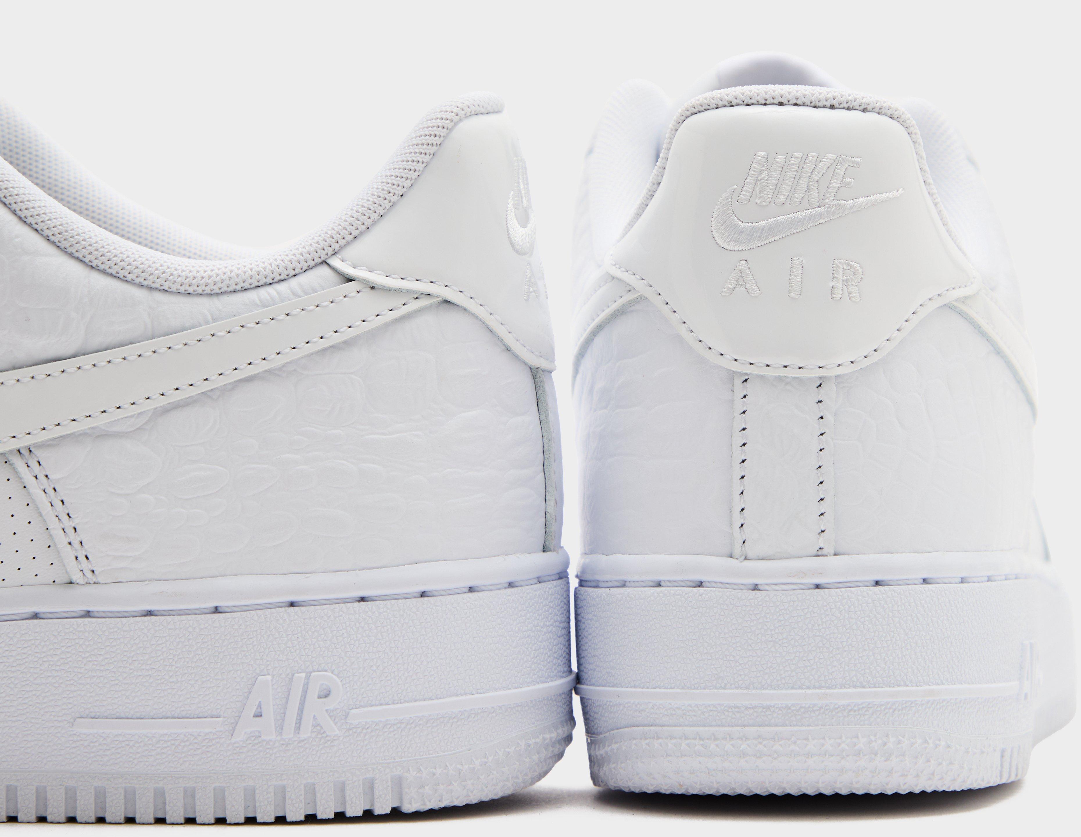 Nike Air Force 1 Low