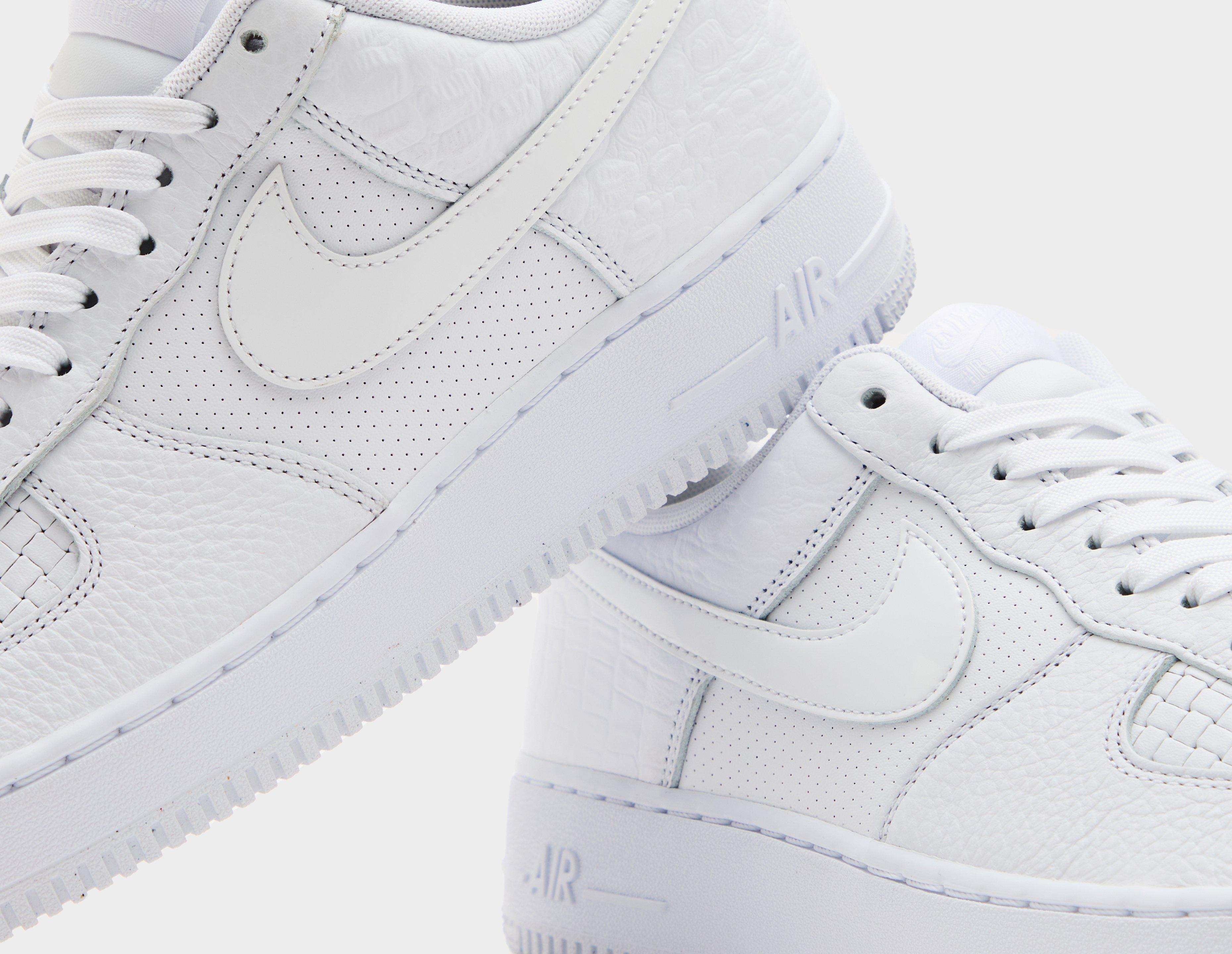 Nike Air Force 1 Low