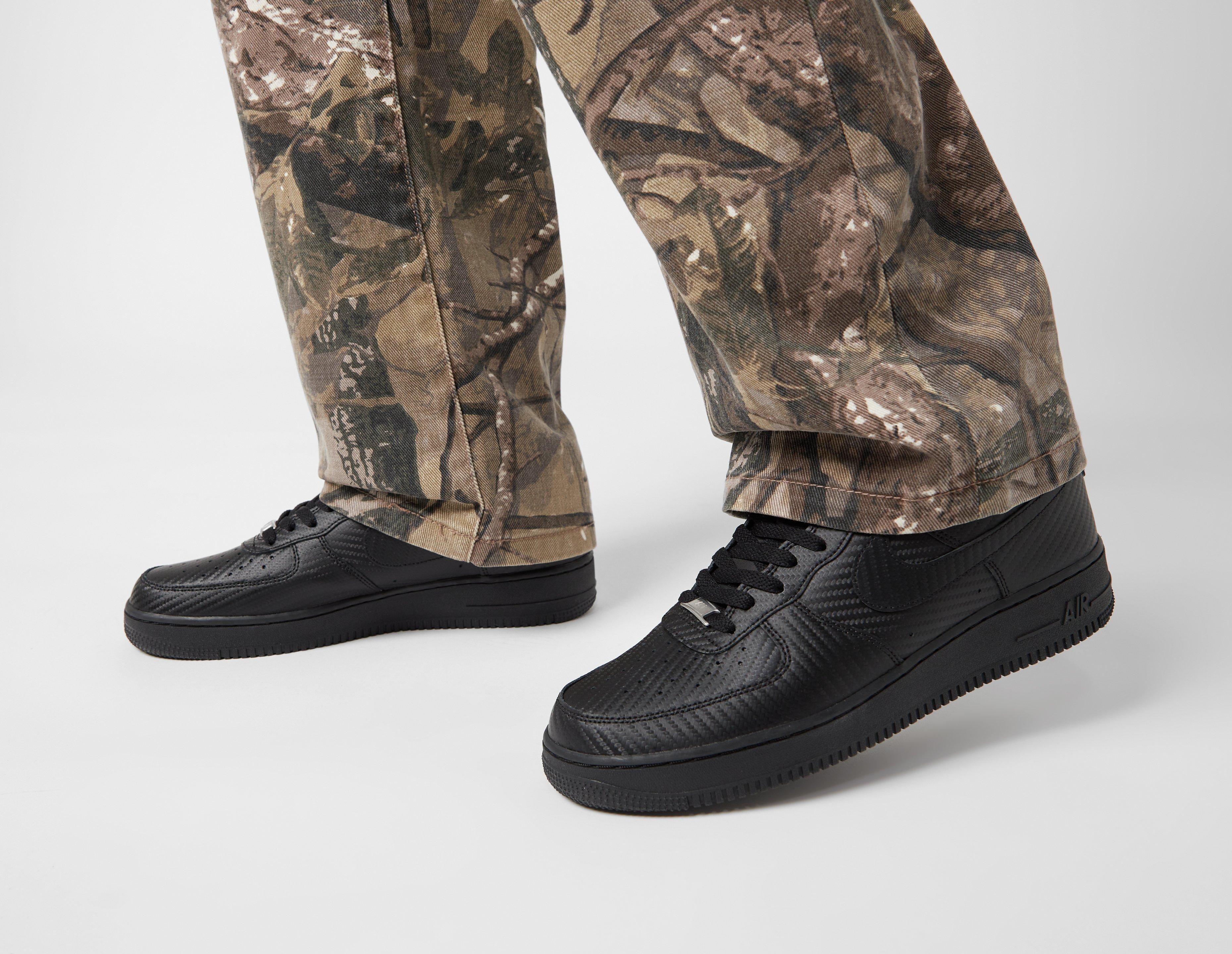 Nike Air Force 1 Low