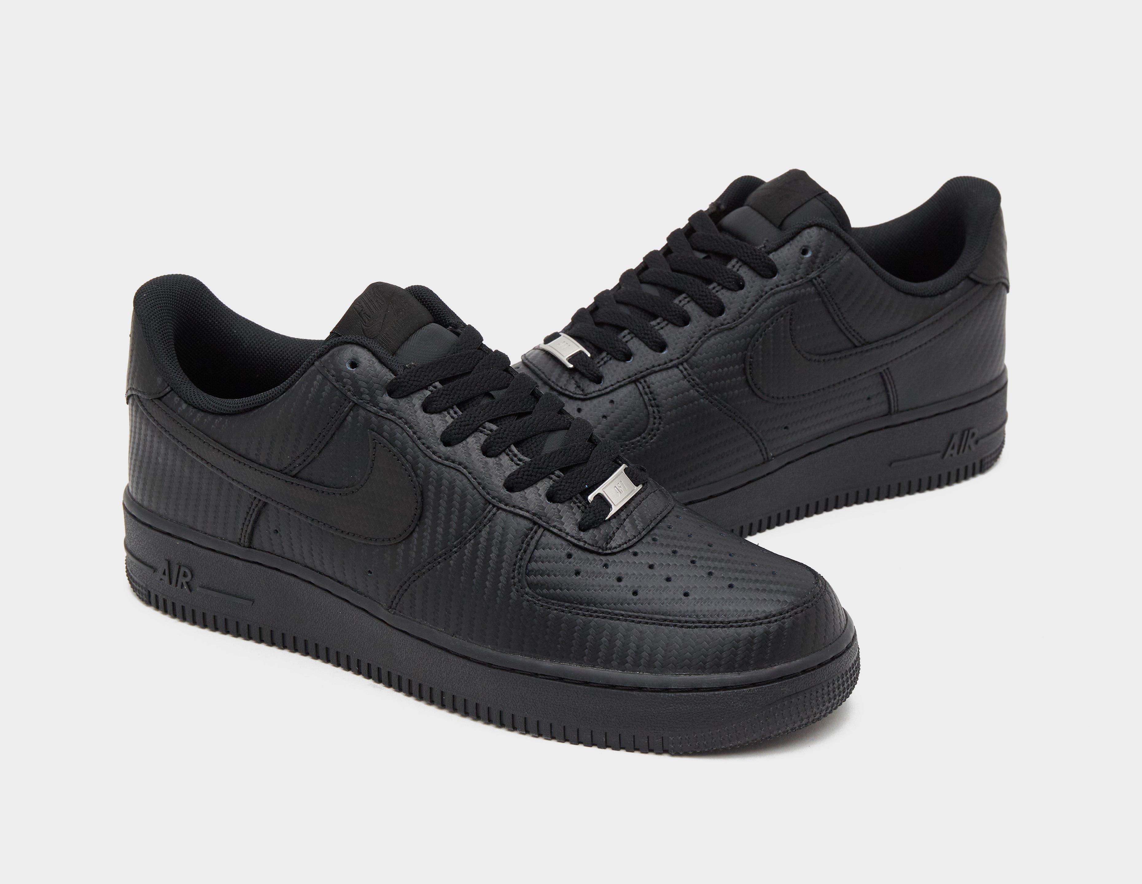 Nike Air Force 1 Low