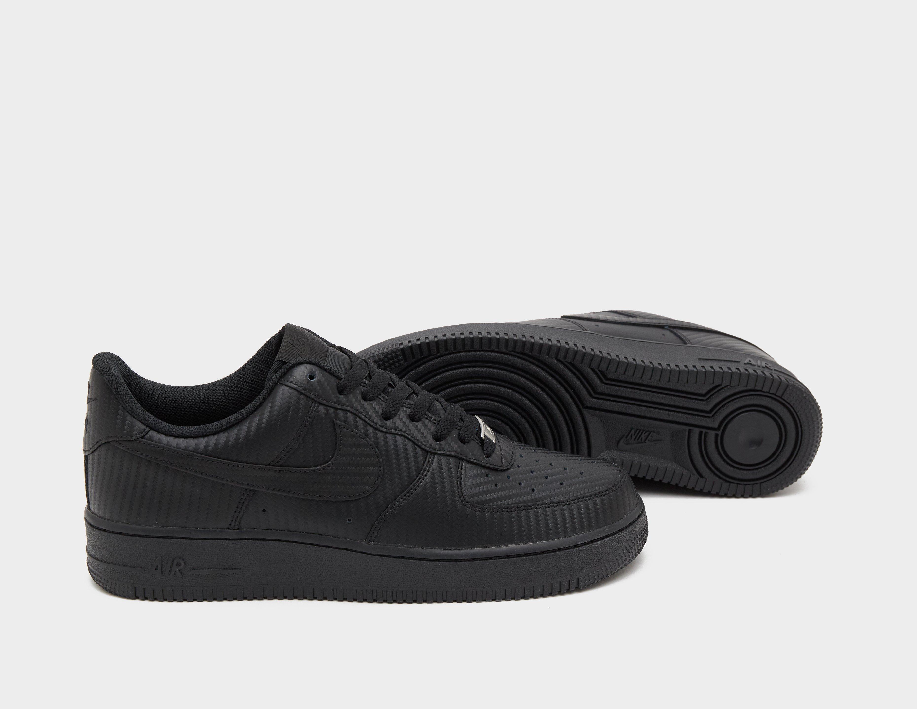 Nike Air Force 1 Low