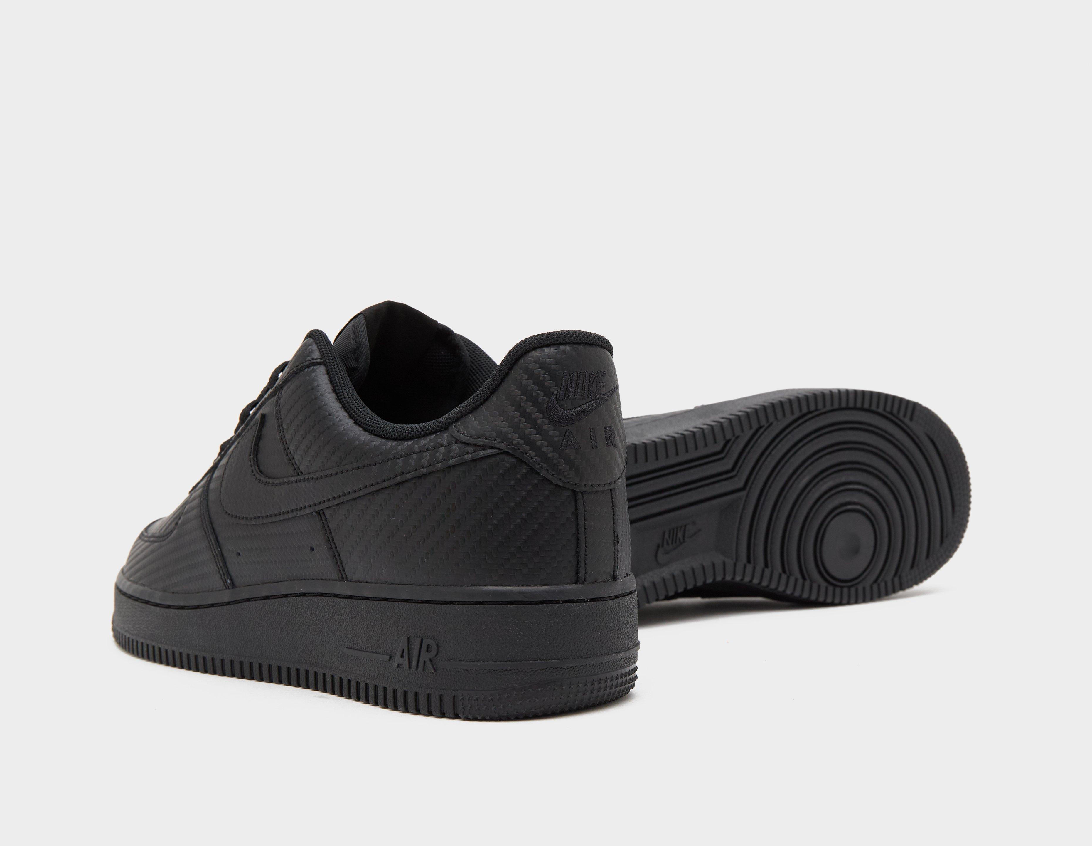 Nike Air Force 1 Low