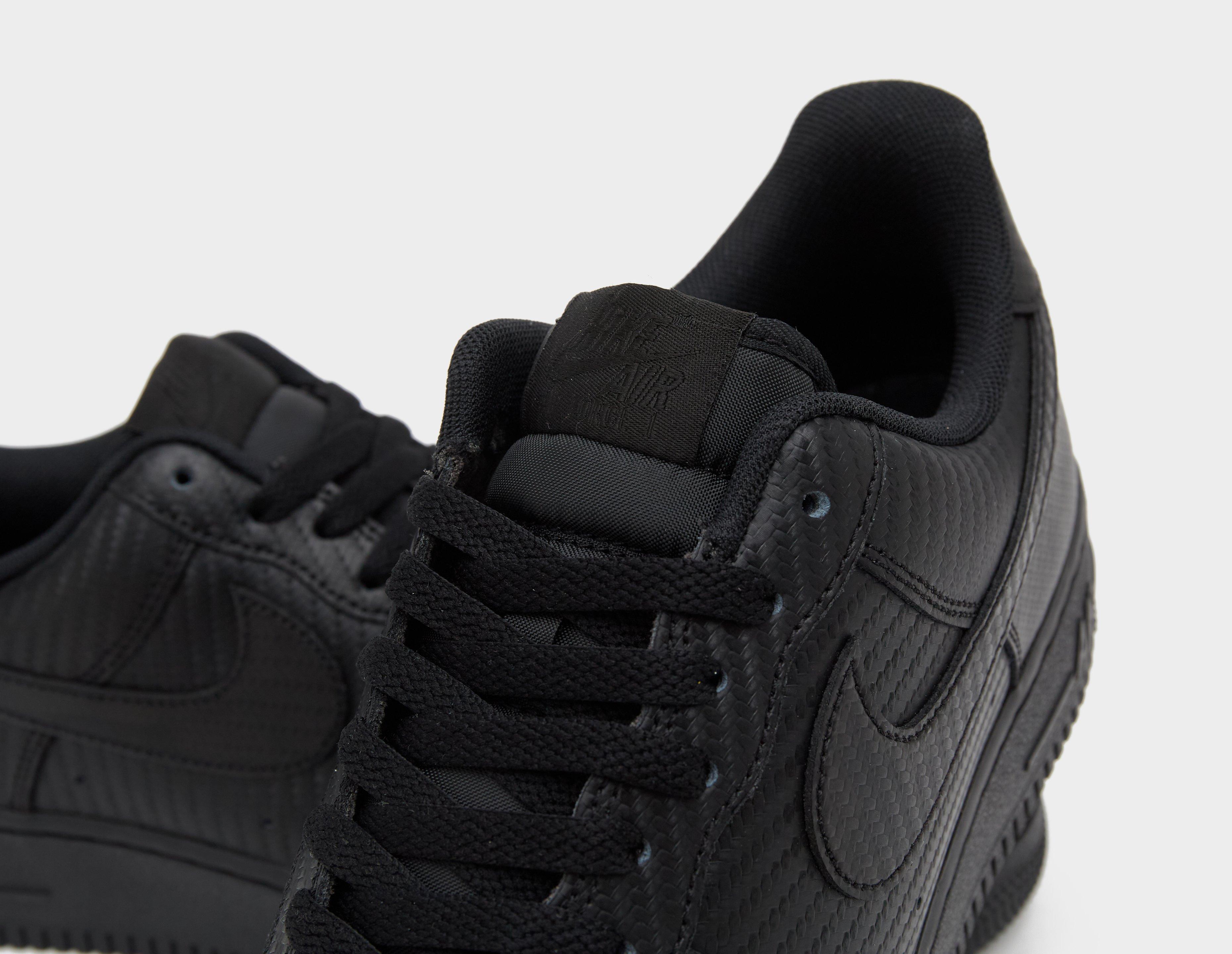 Nike Air Force 1 Low