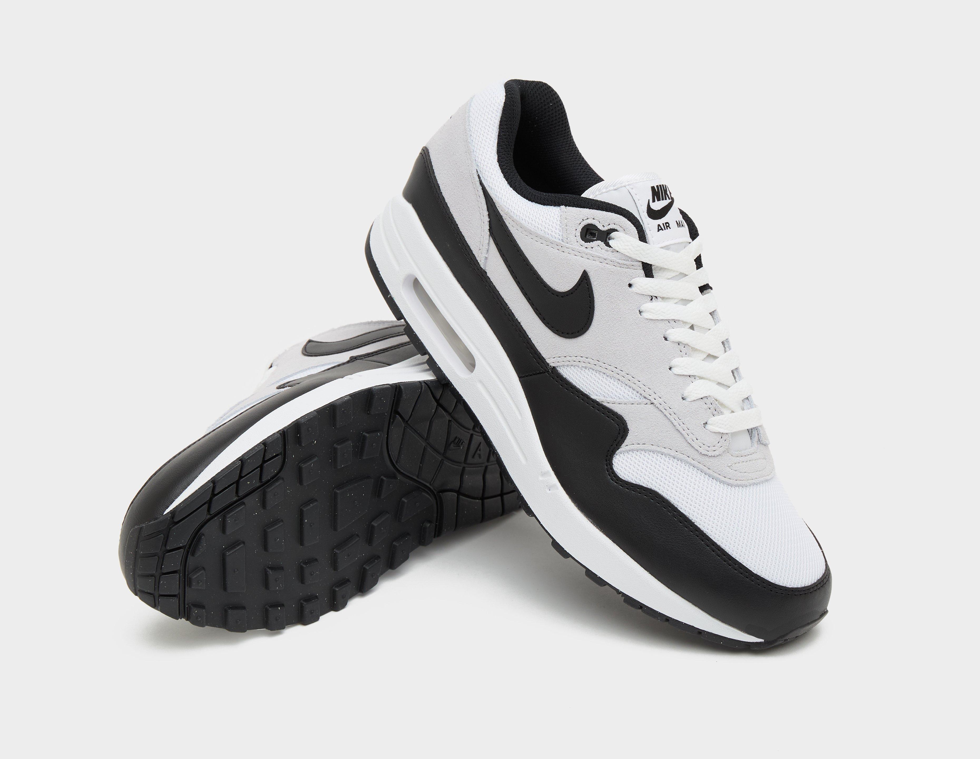 Nike Air Max 1