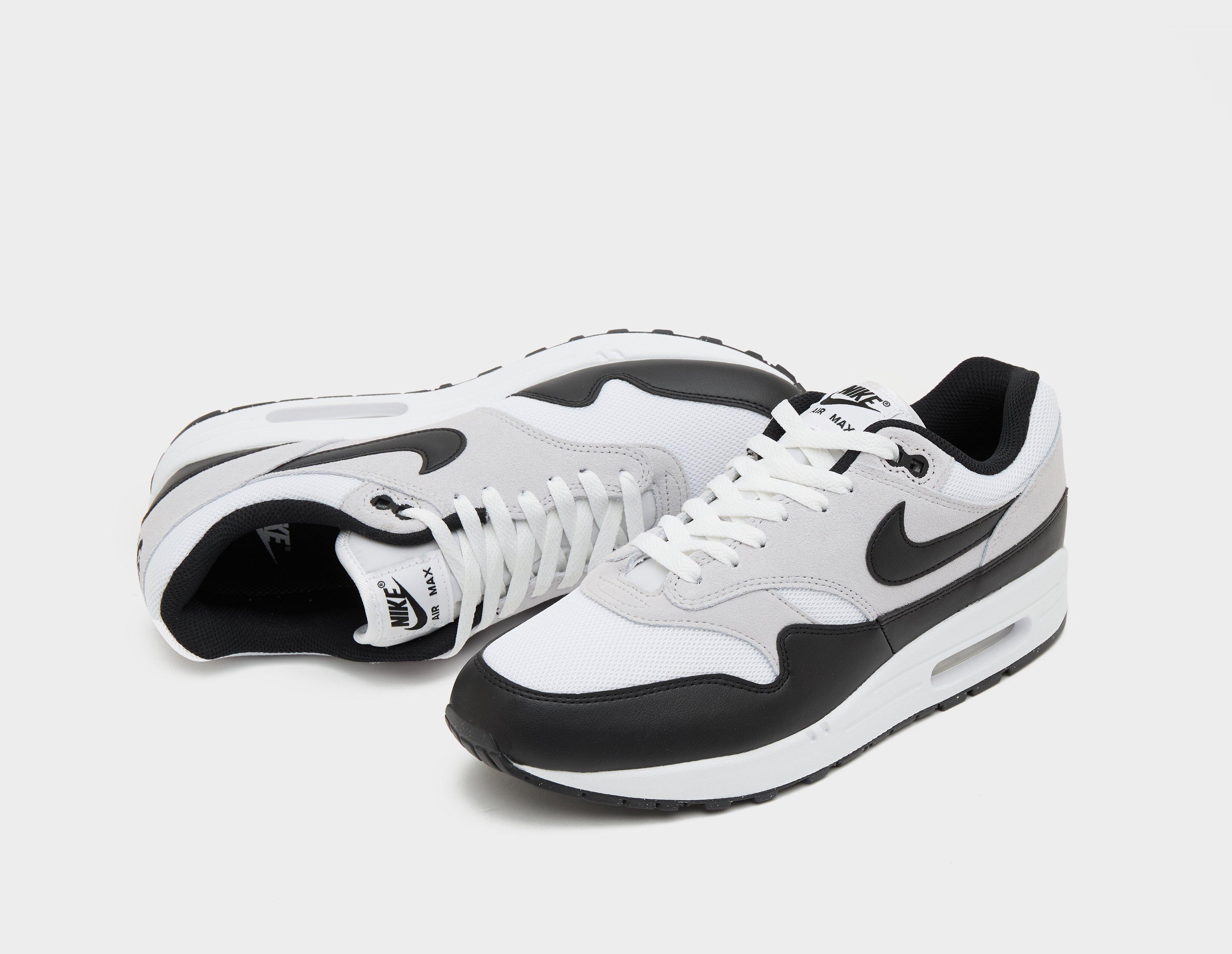 Nike Air Max 1