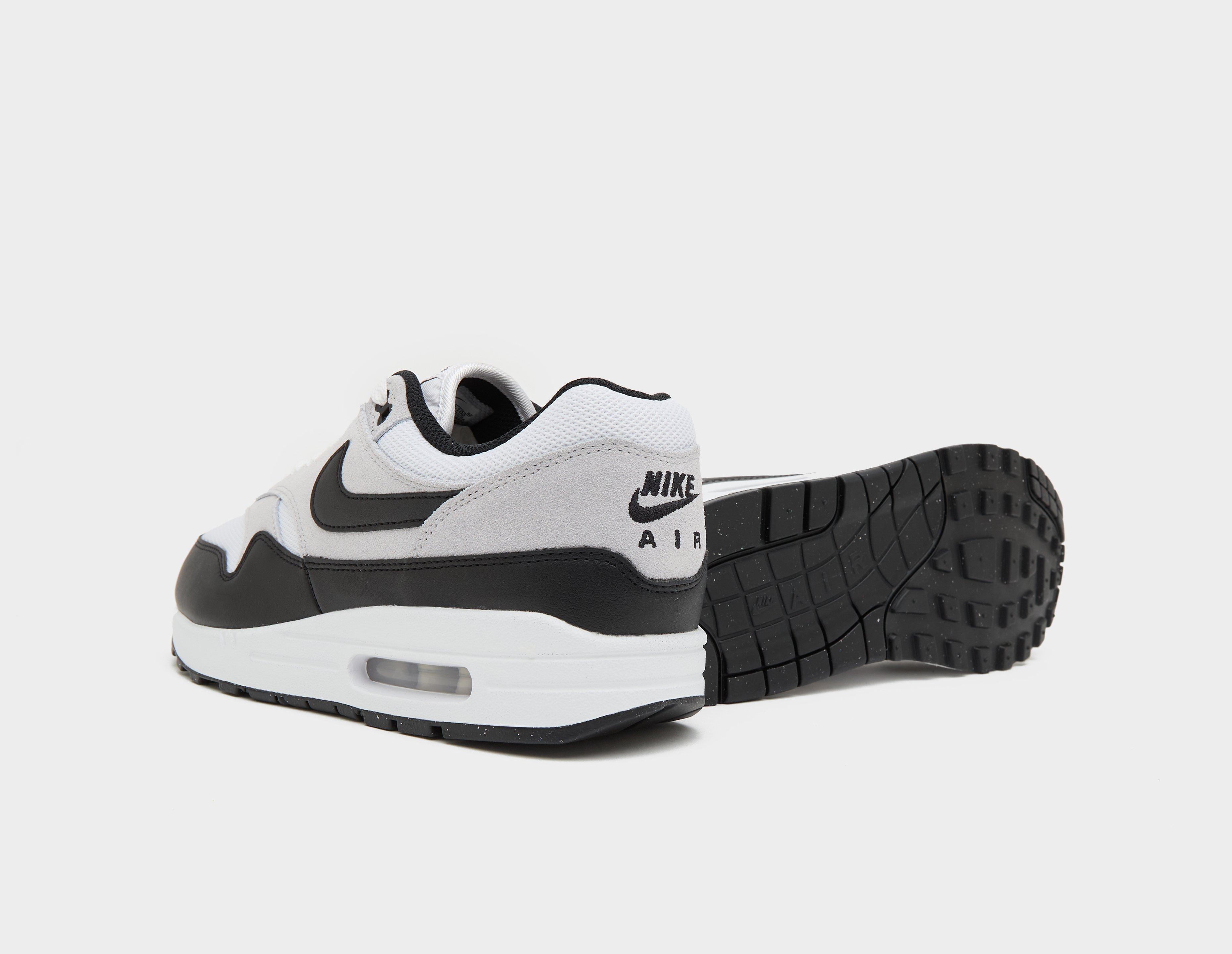 Nike Air Max 1