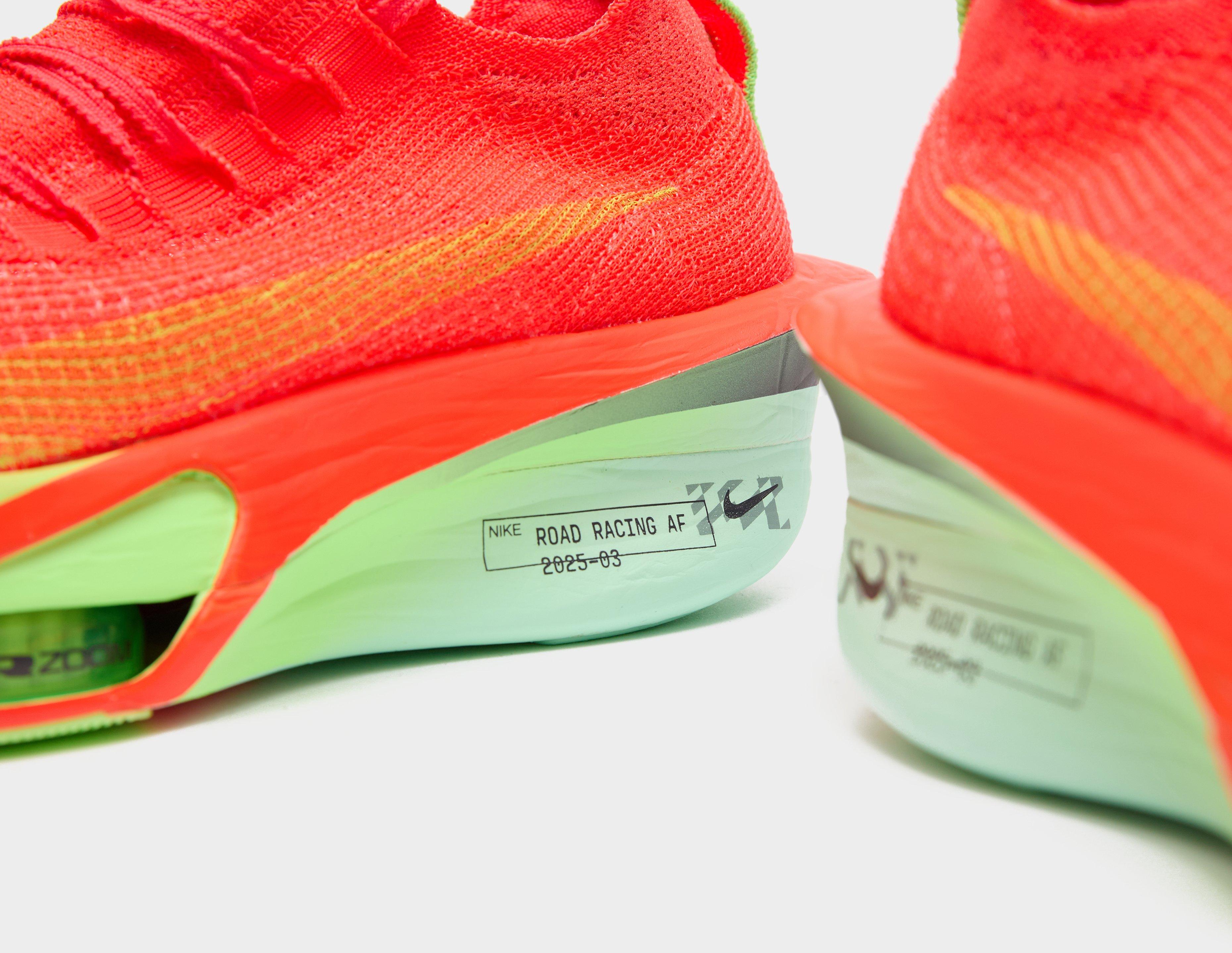 Nike Alphafly 3