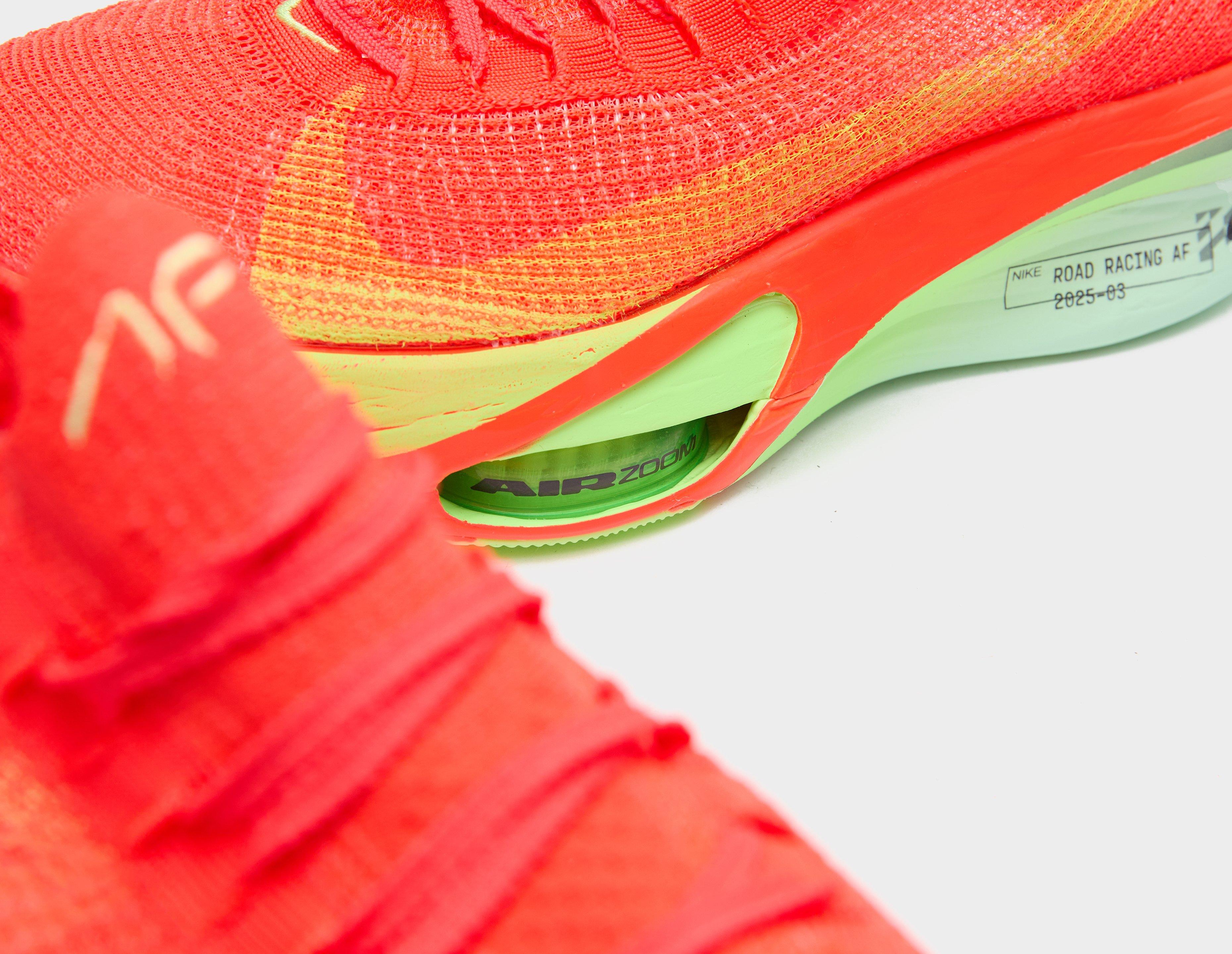 Nike Alphafly 3
