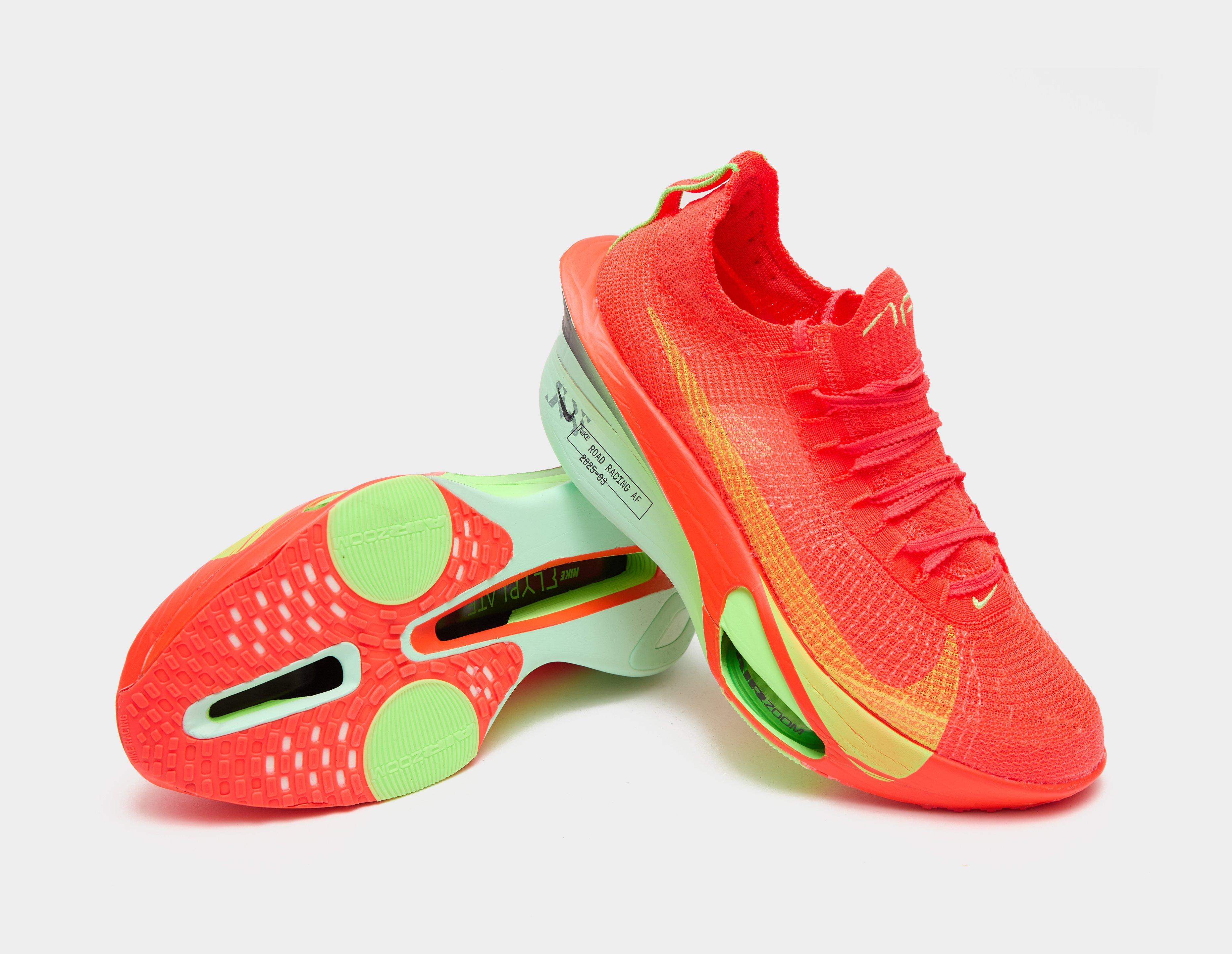 Nike Alphafly 3
