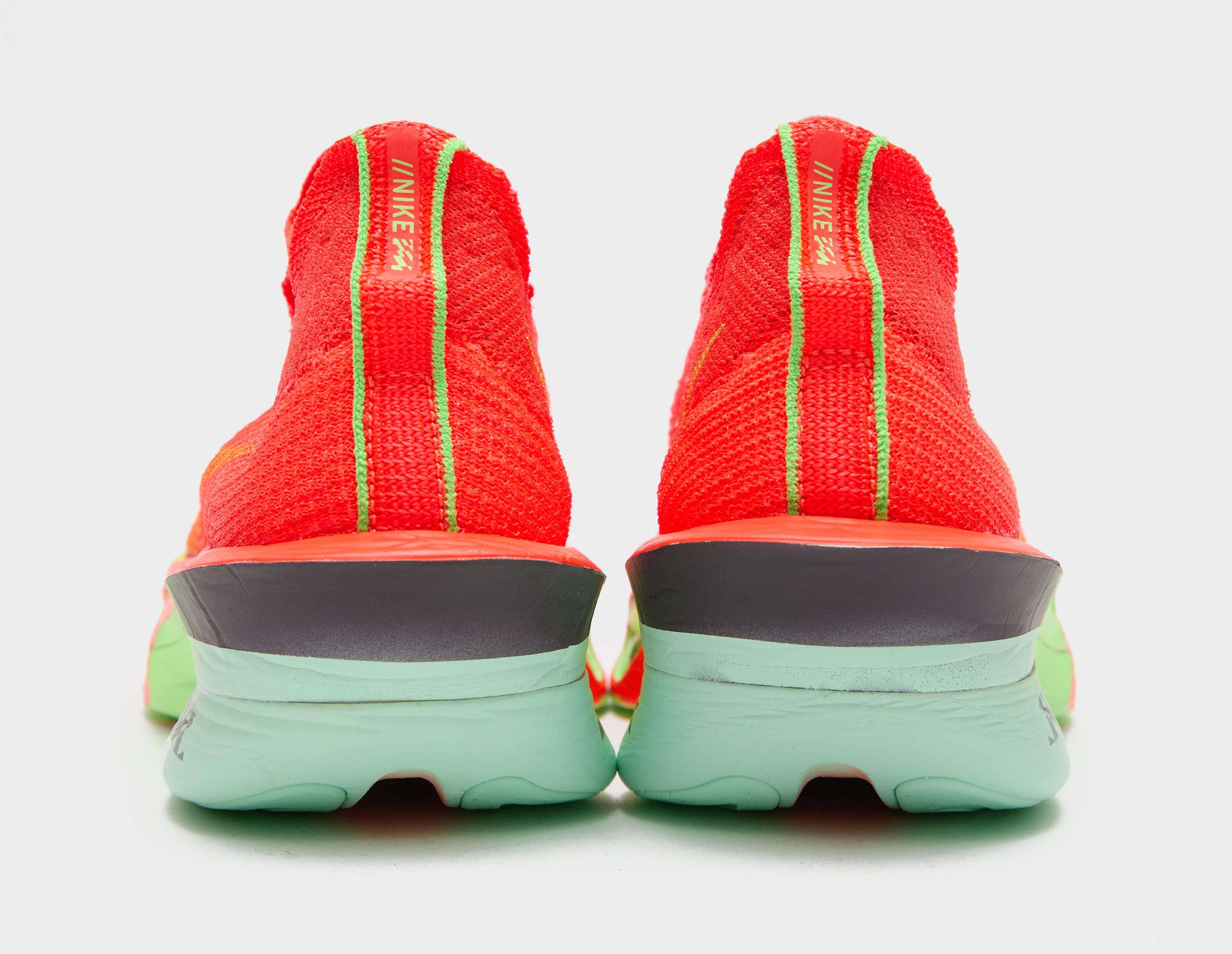 Nike Alphafly 3