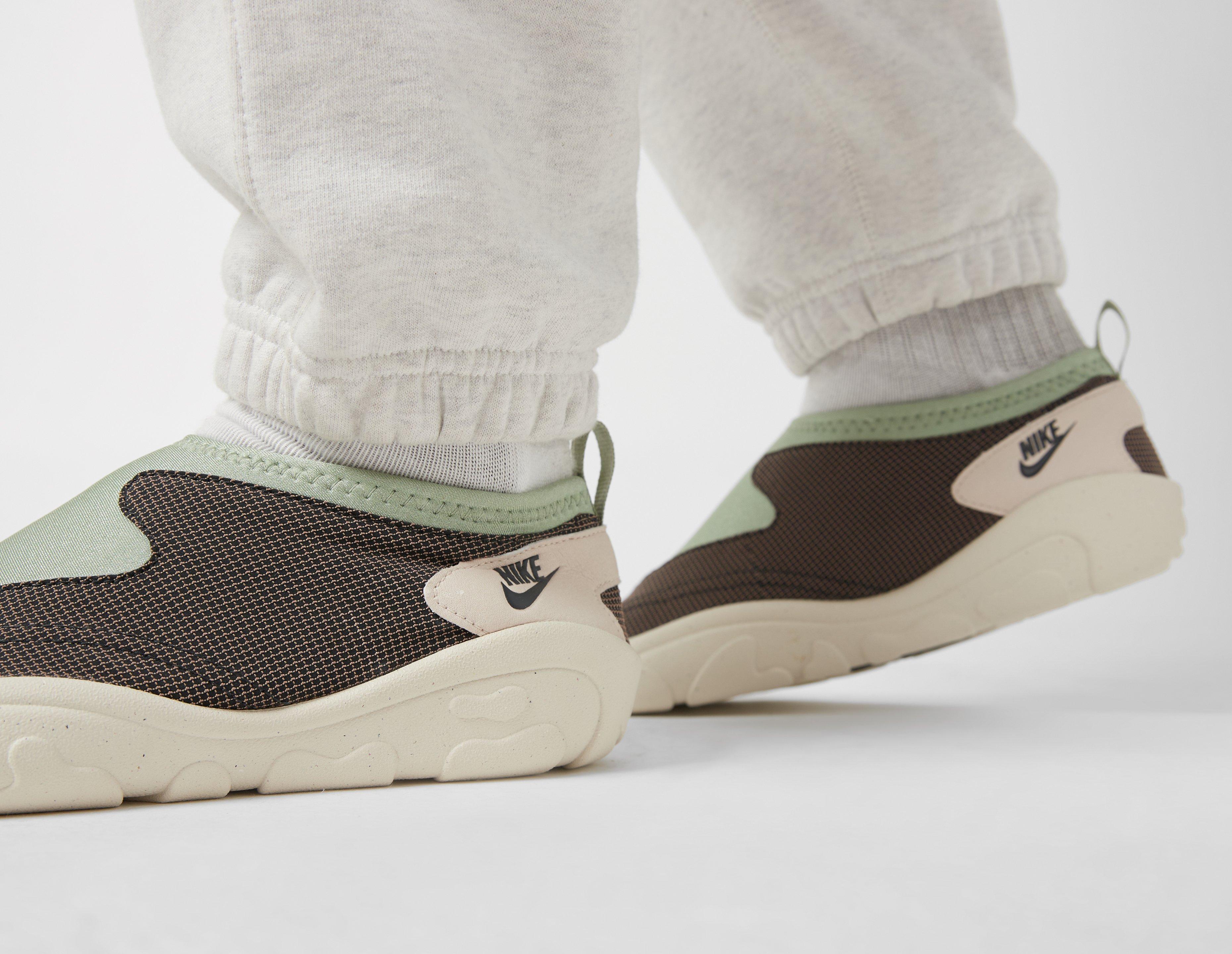 Nike Aqua Turf