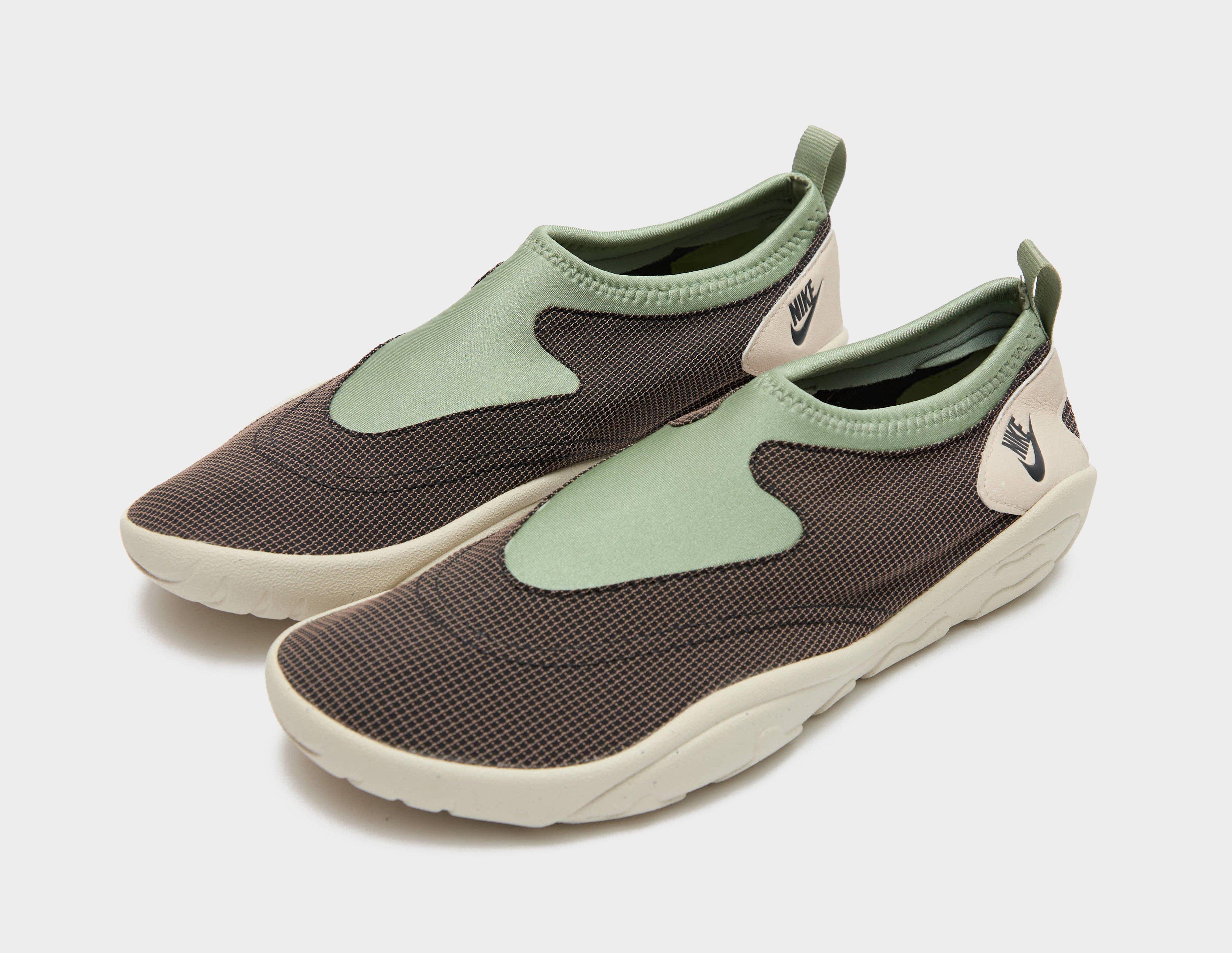 Nike Aqua Turf
