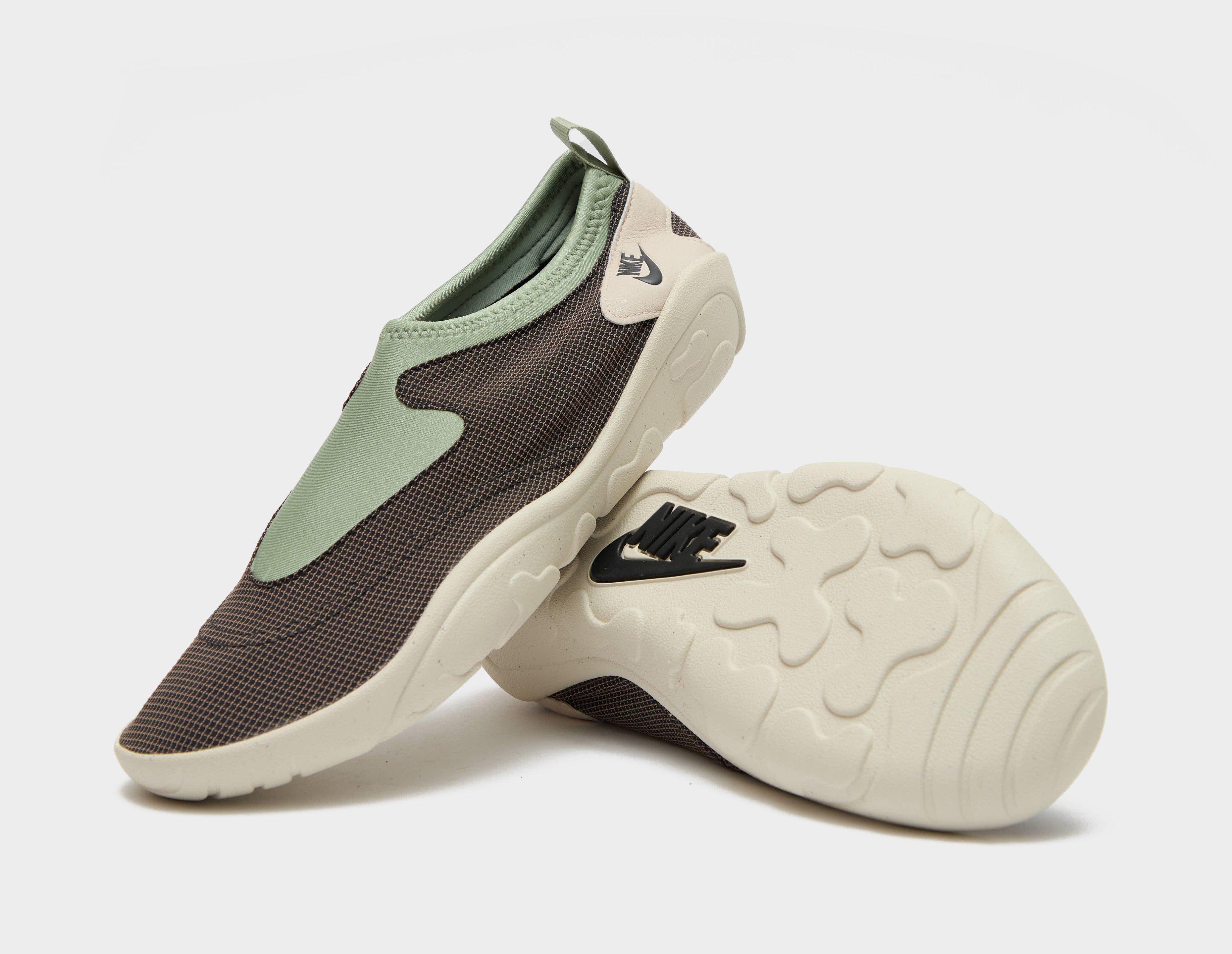 Nike Aqua Turf