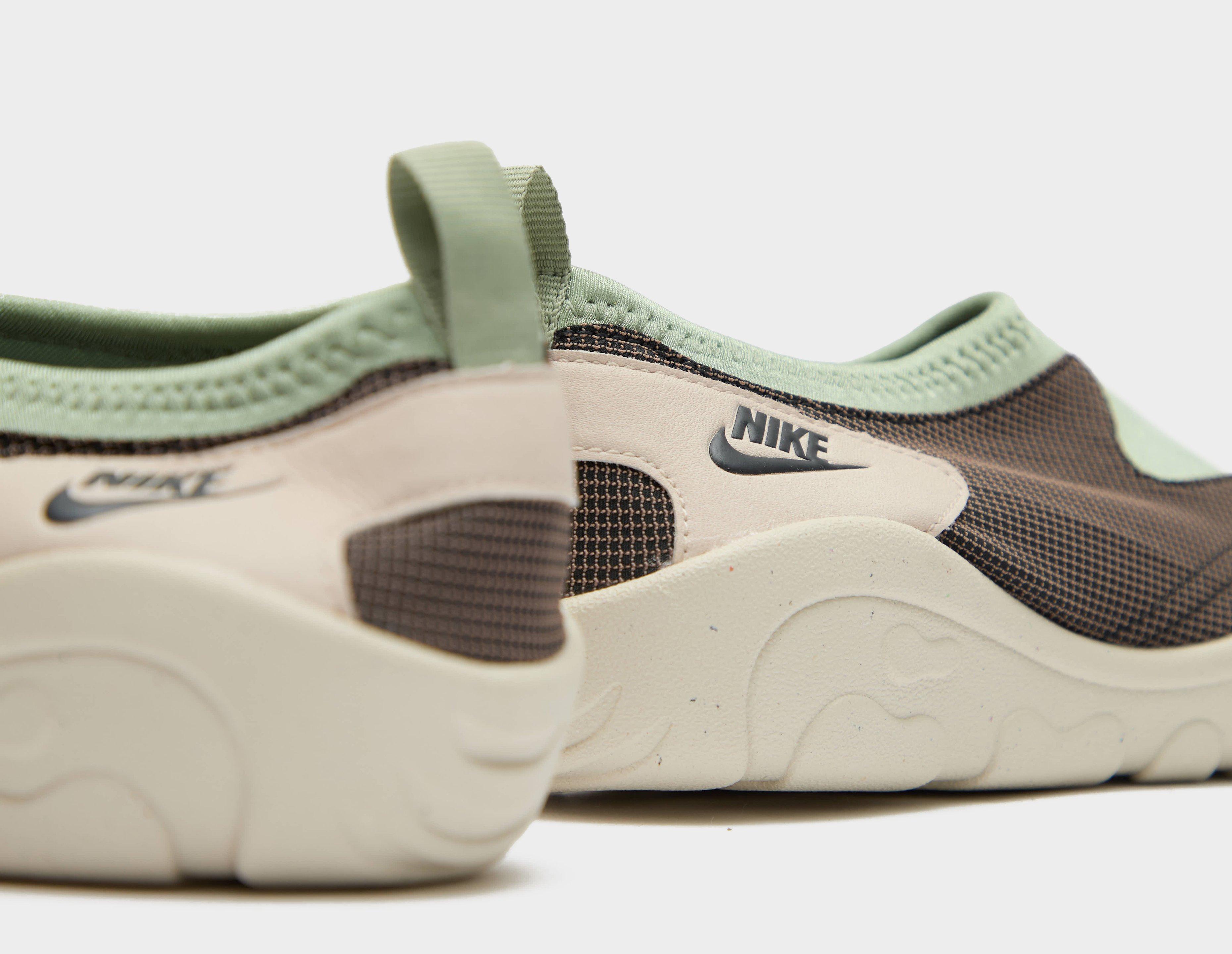 Nike Aqua Turf