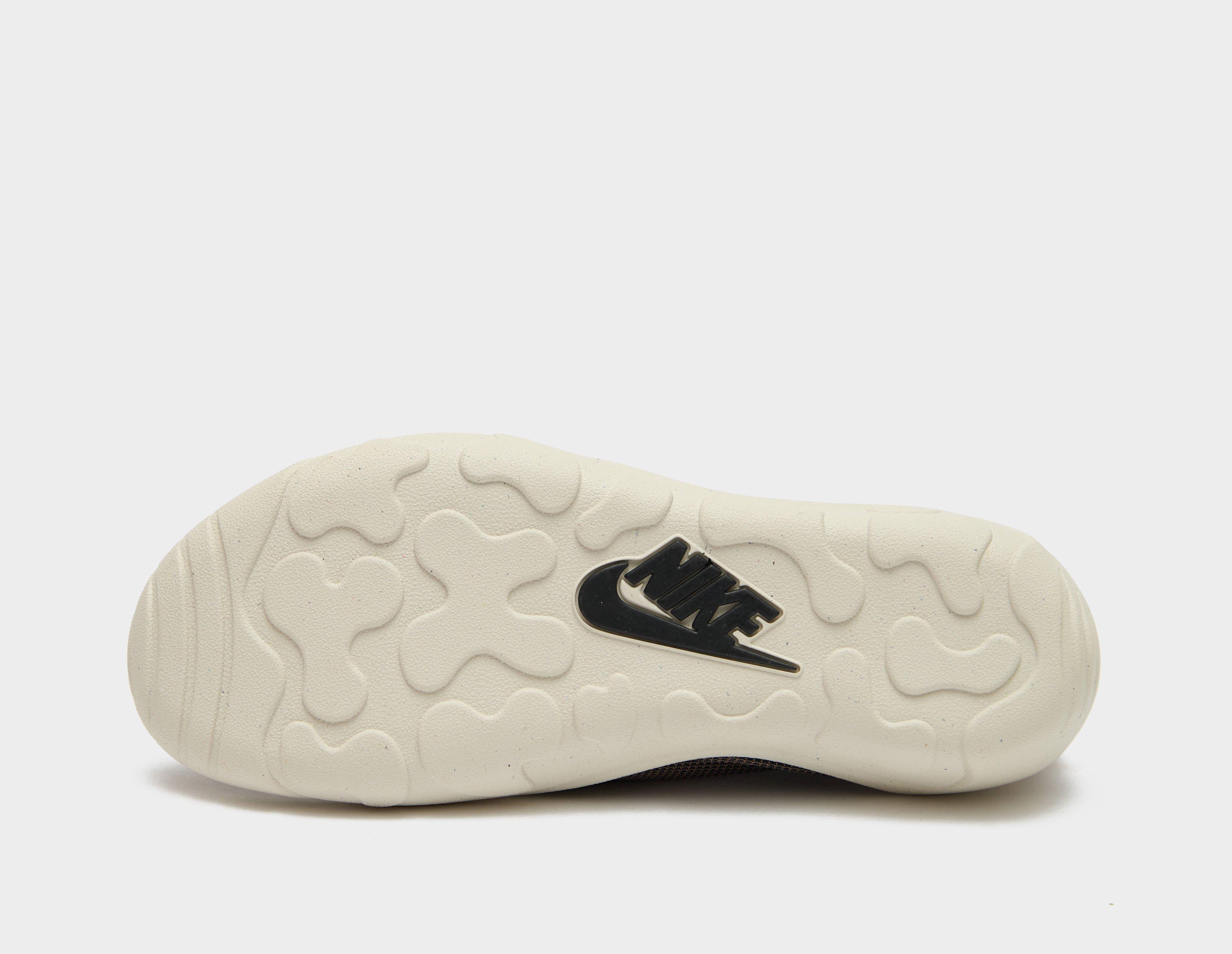 Nike Aqua Turf
