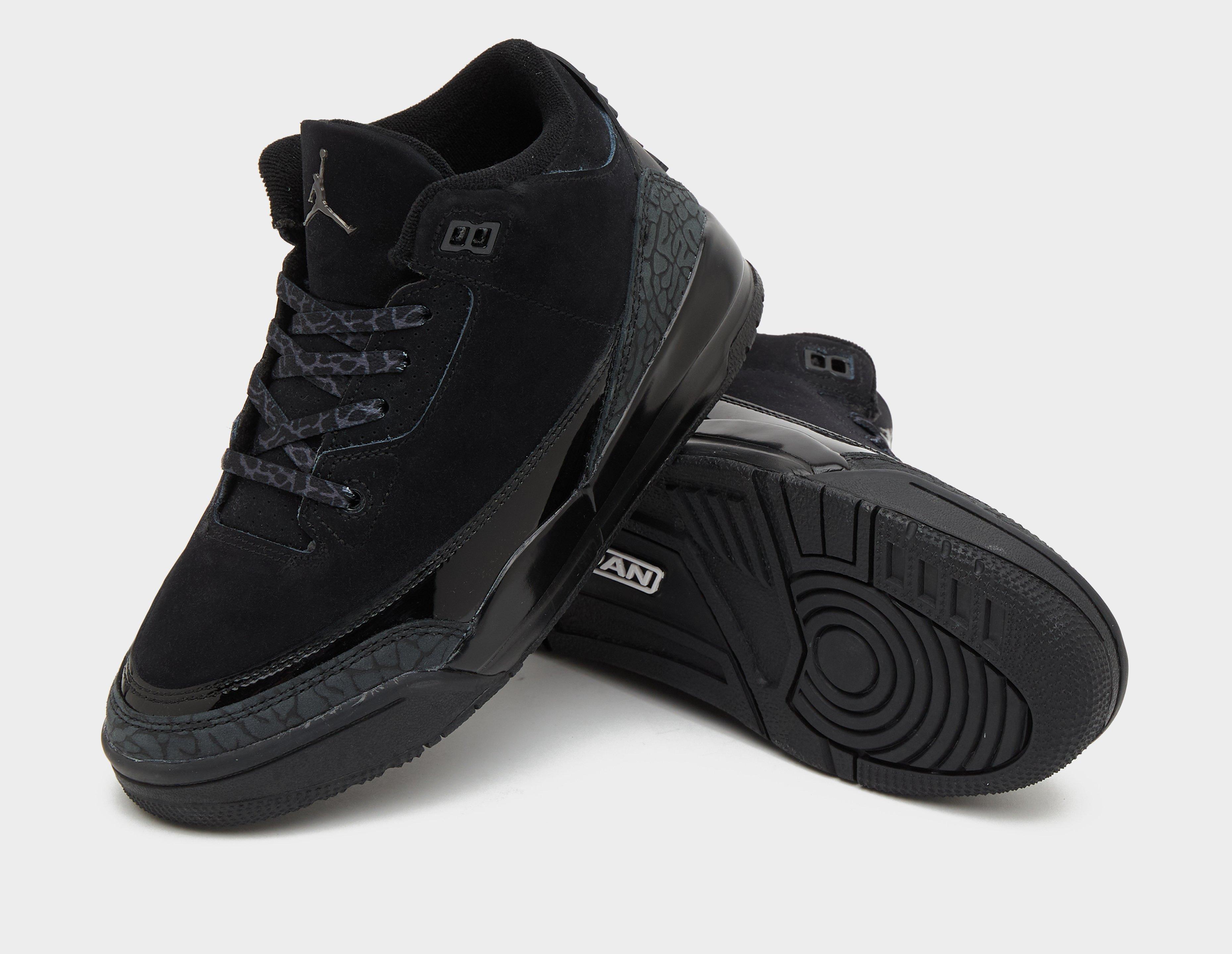 Jordan Air 3 Retro Children