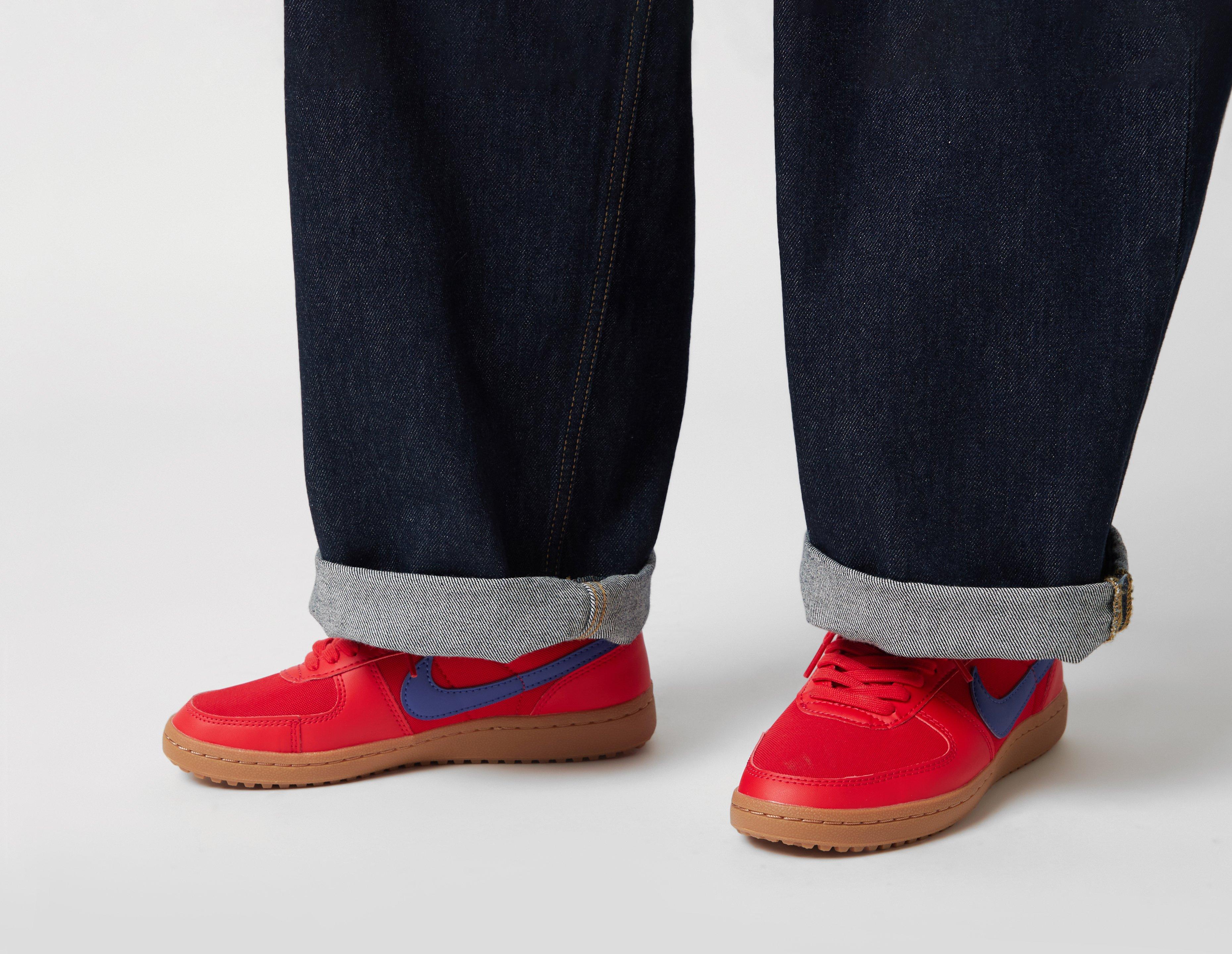 Nike Field General Women's