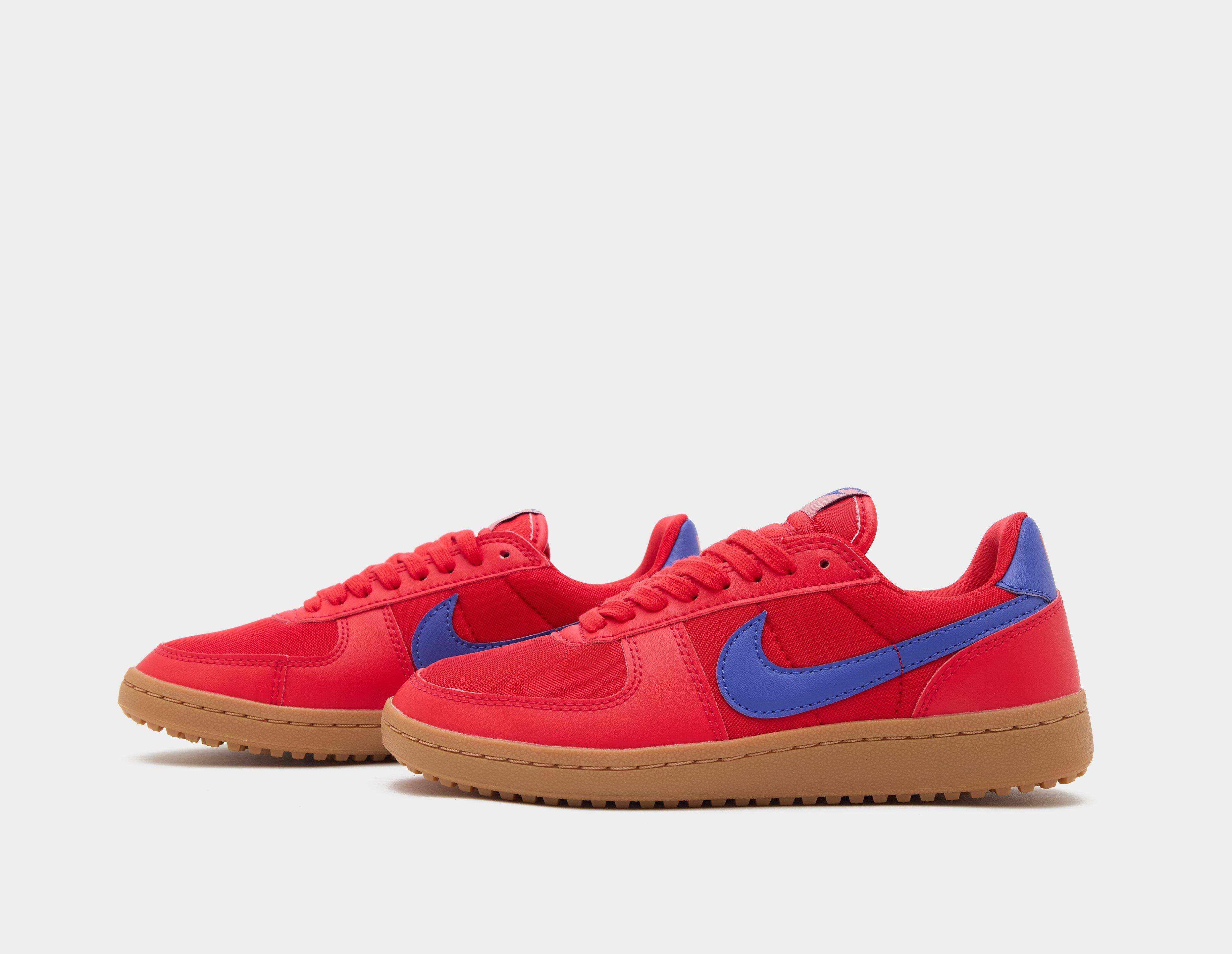 Nike Field General Women's