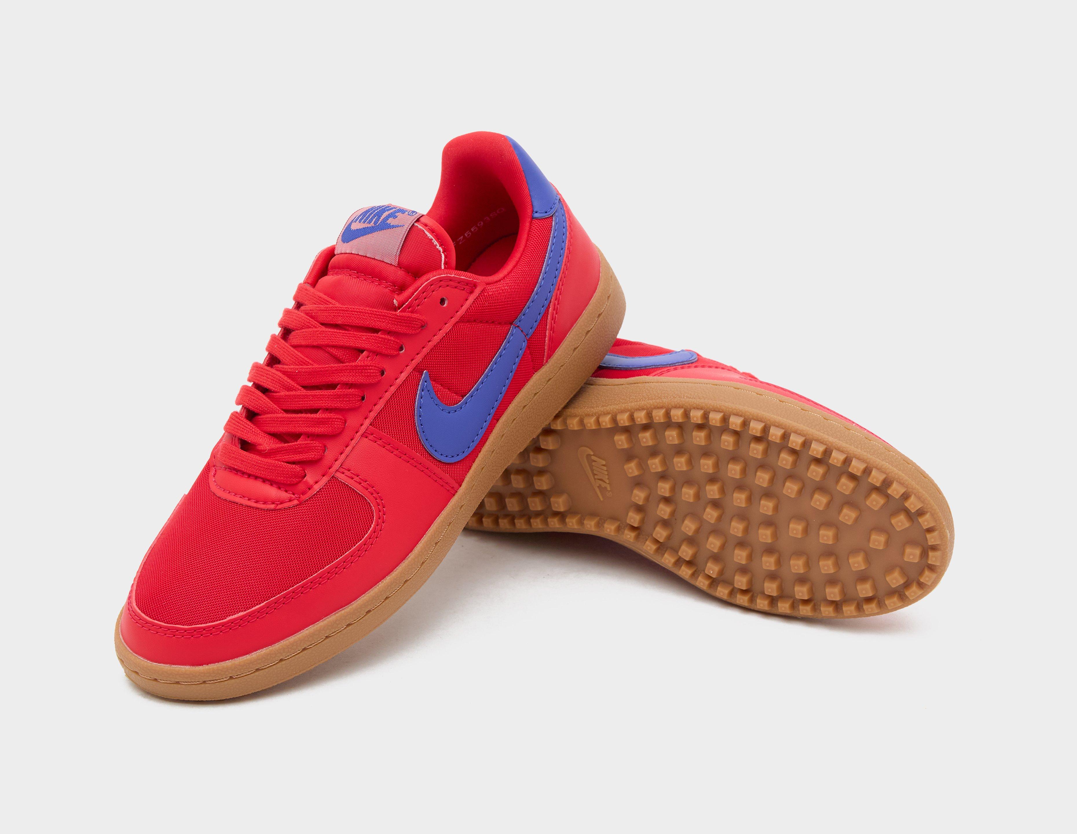 Nike Field General Women's