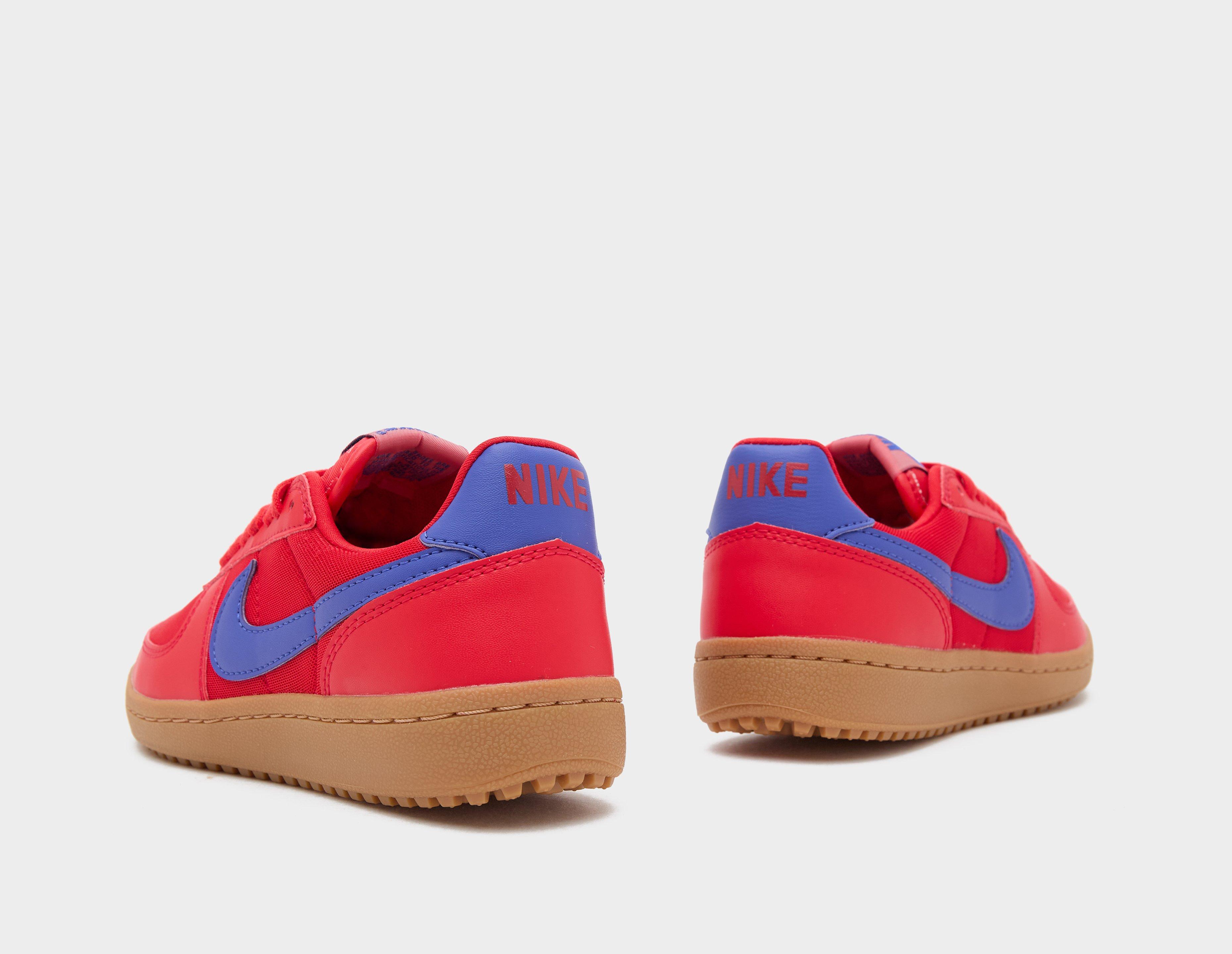 Nike Field General Women's