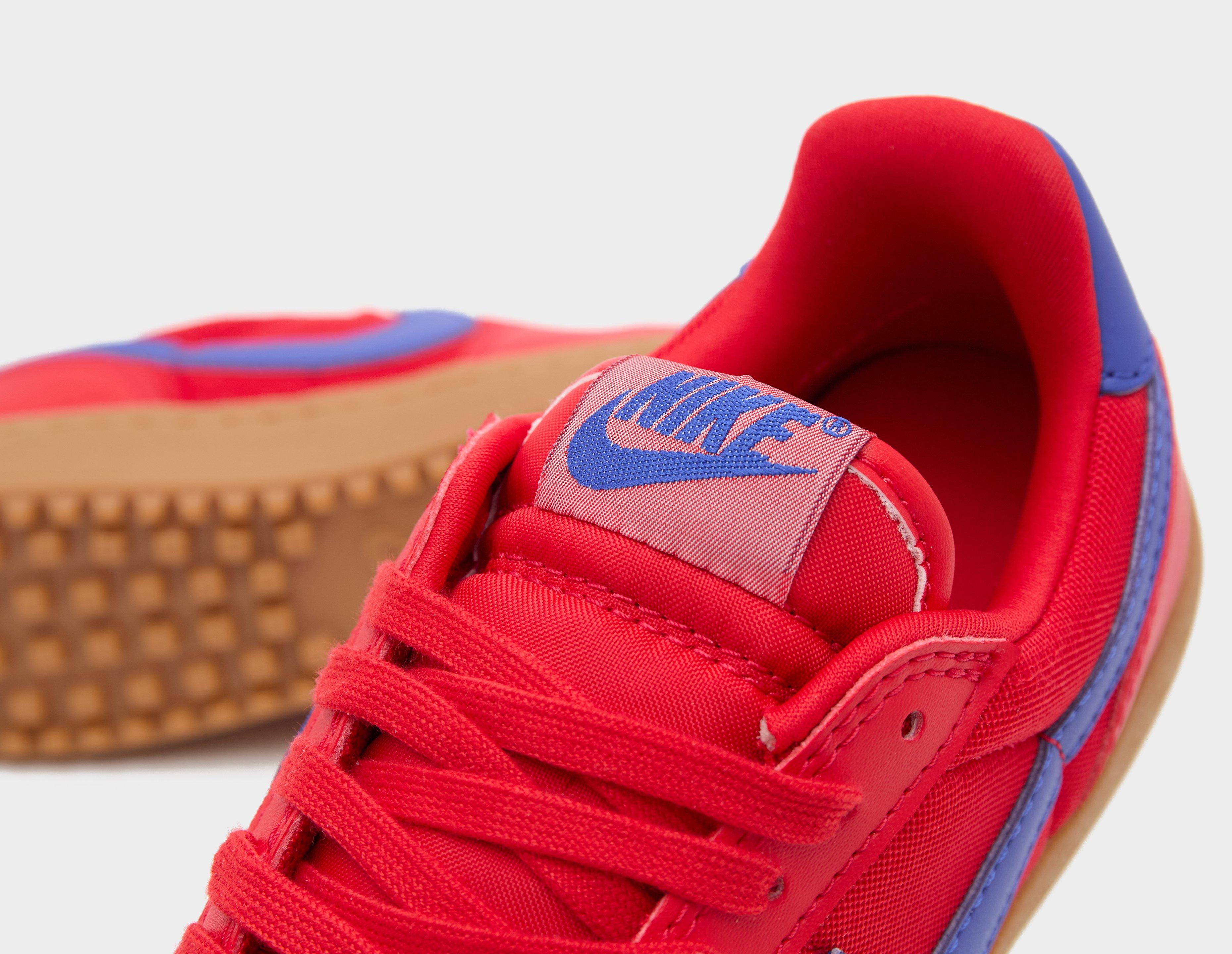 Nike Field General Women's